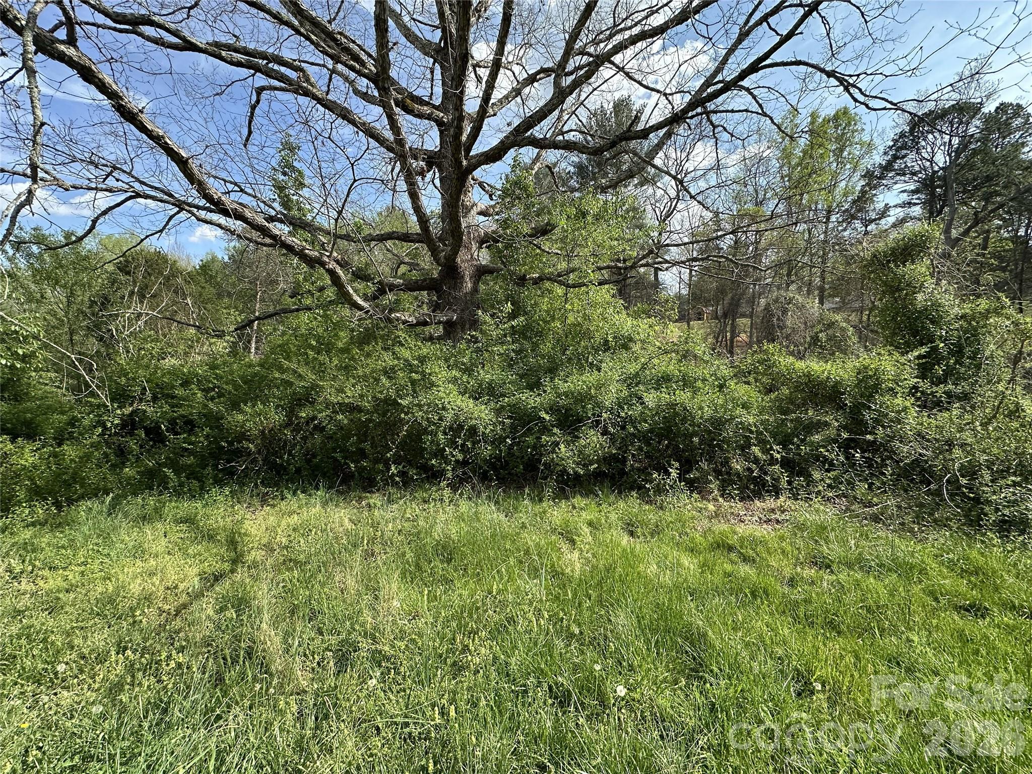 Silver Creek - Residential