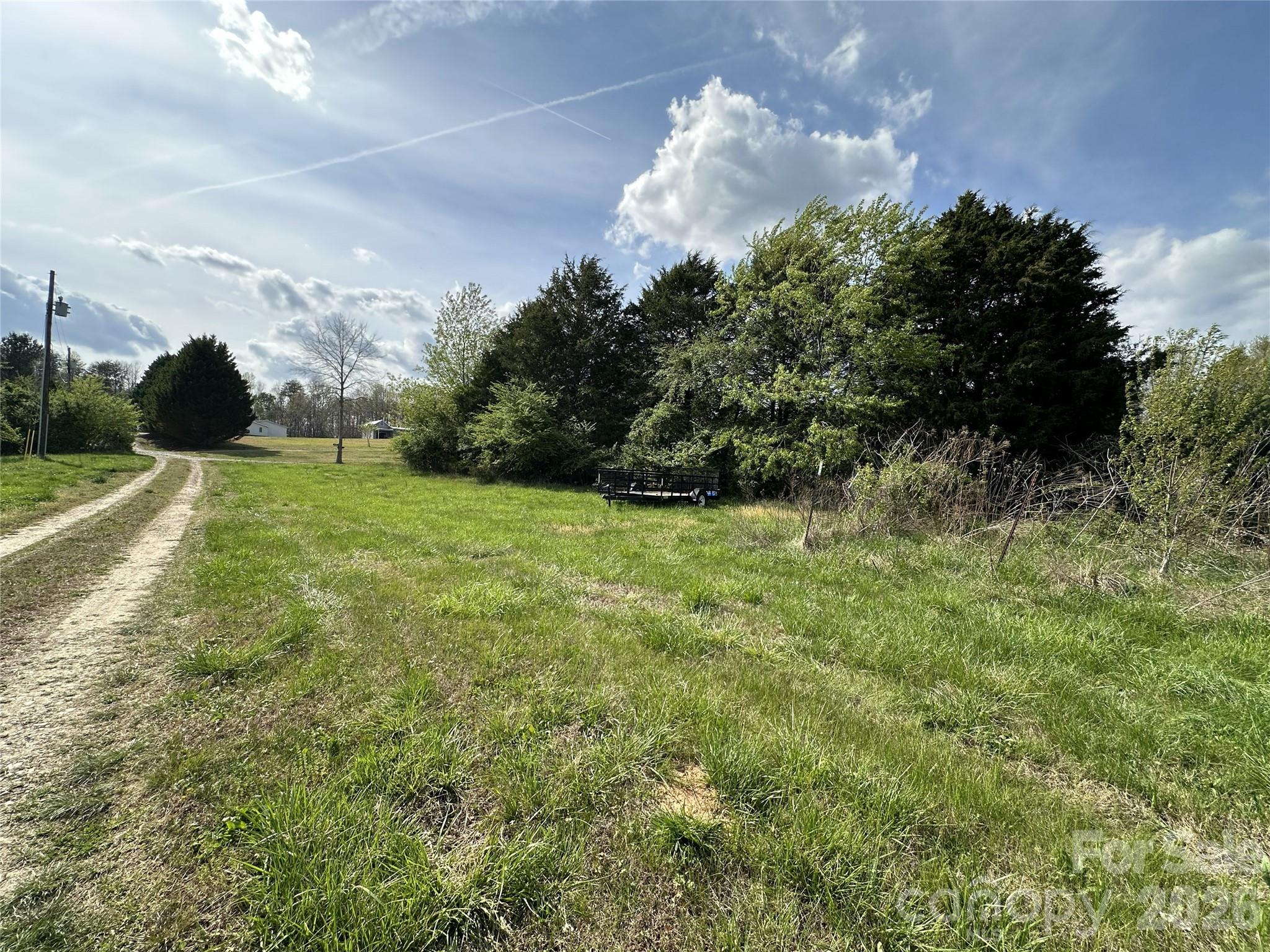 Silver Creek - Residential