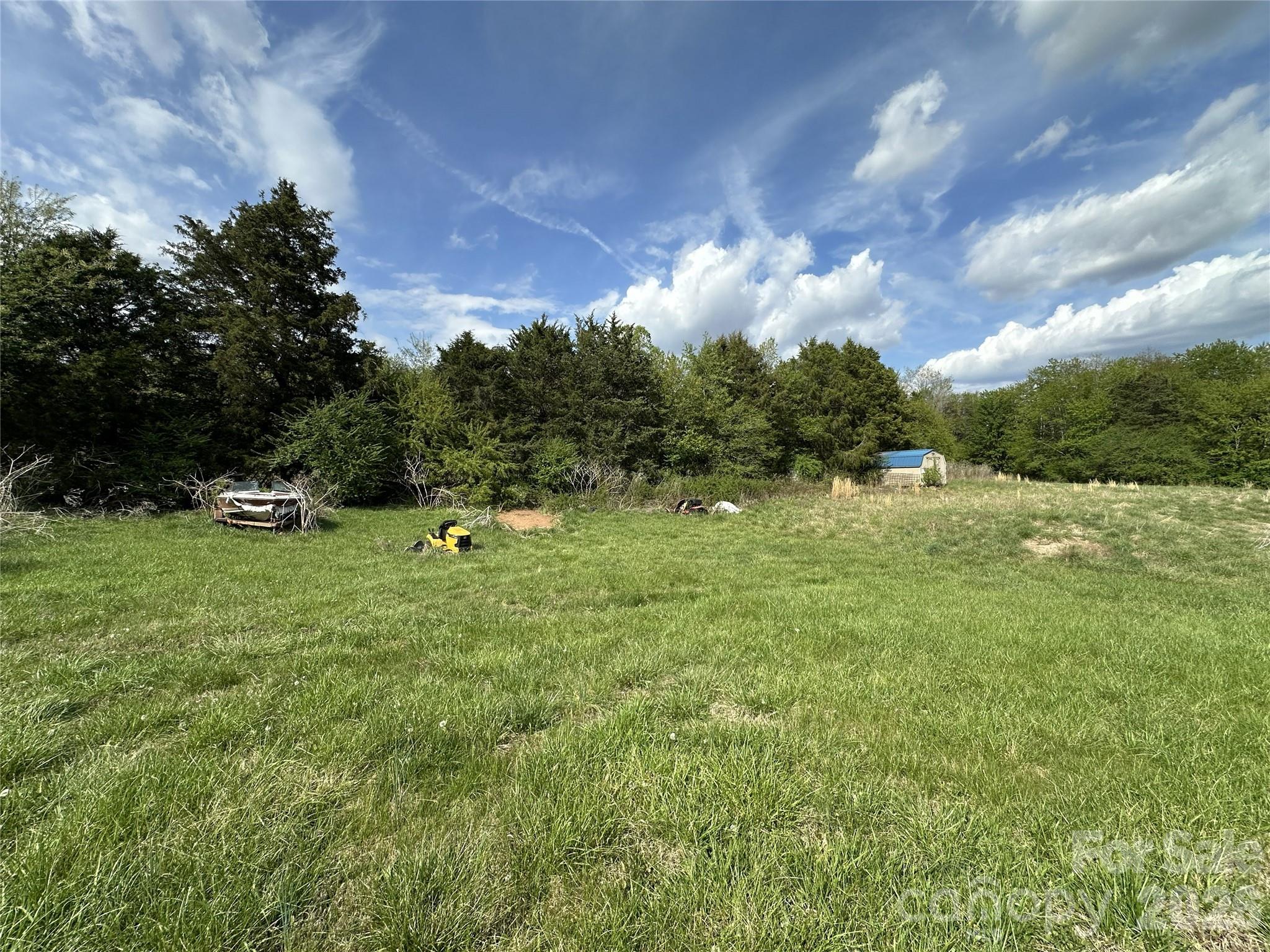 Silver Creek - Residential