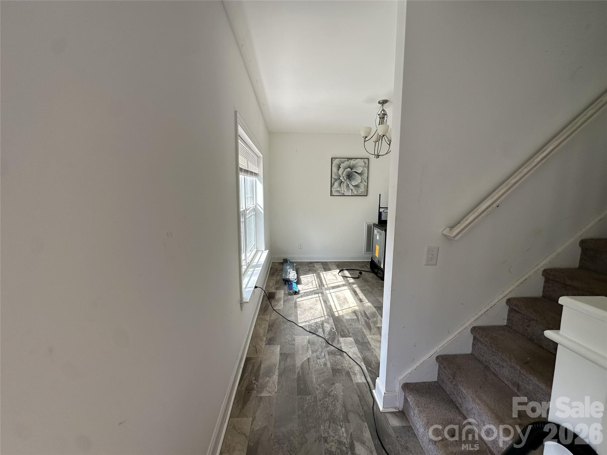 Silver Creek - Residential