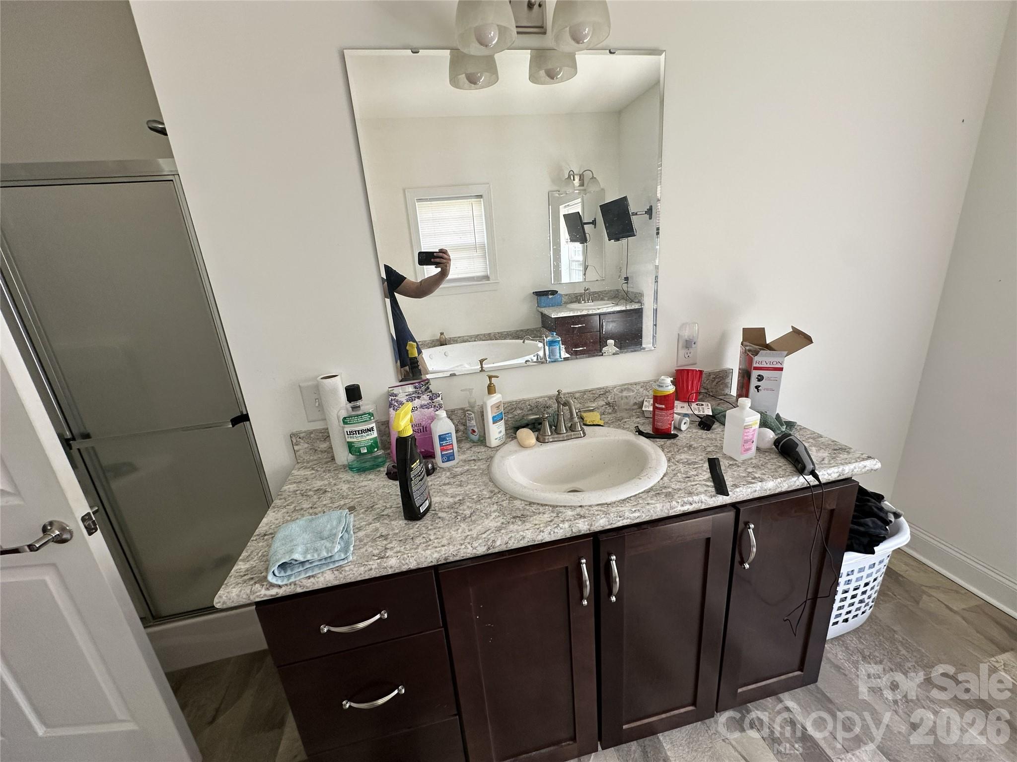 Silver Creek - Residential