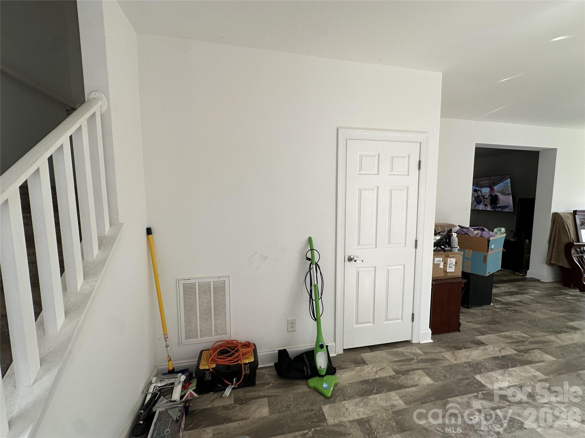 Silver Creek - Residential