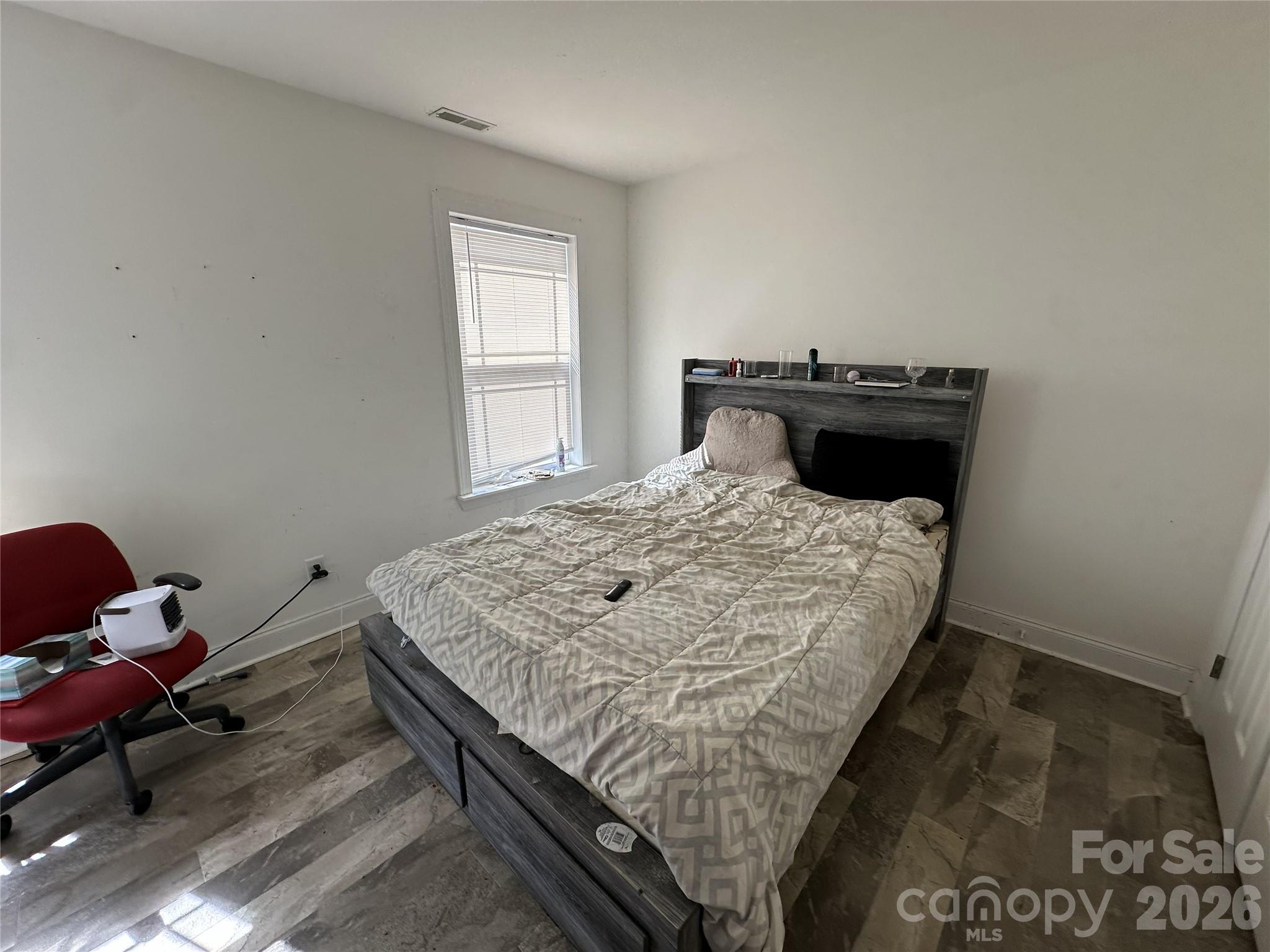 Silver Creek - Residential