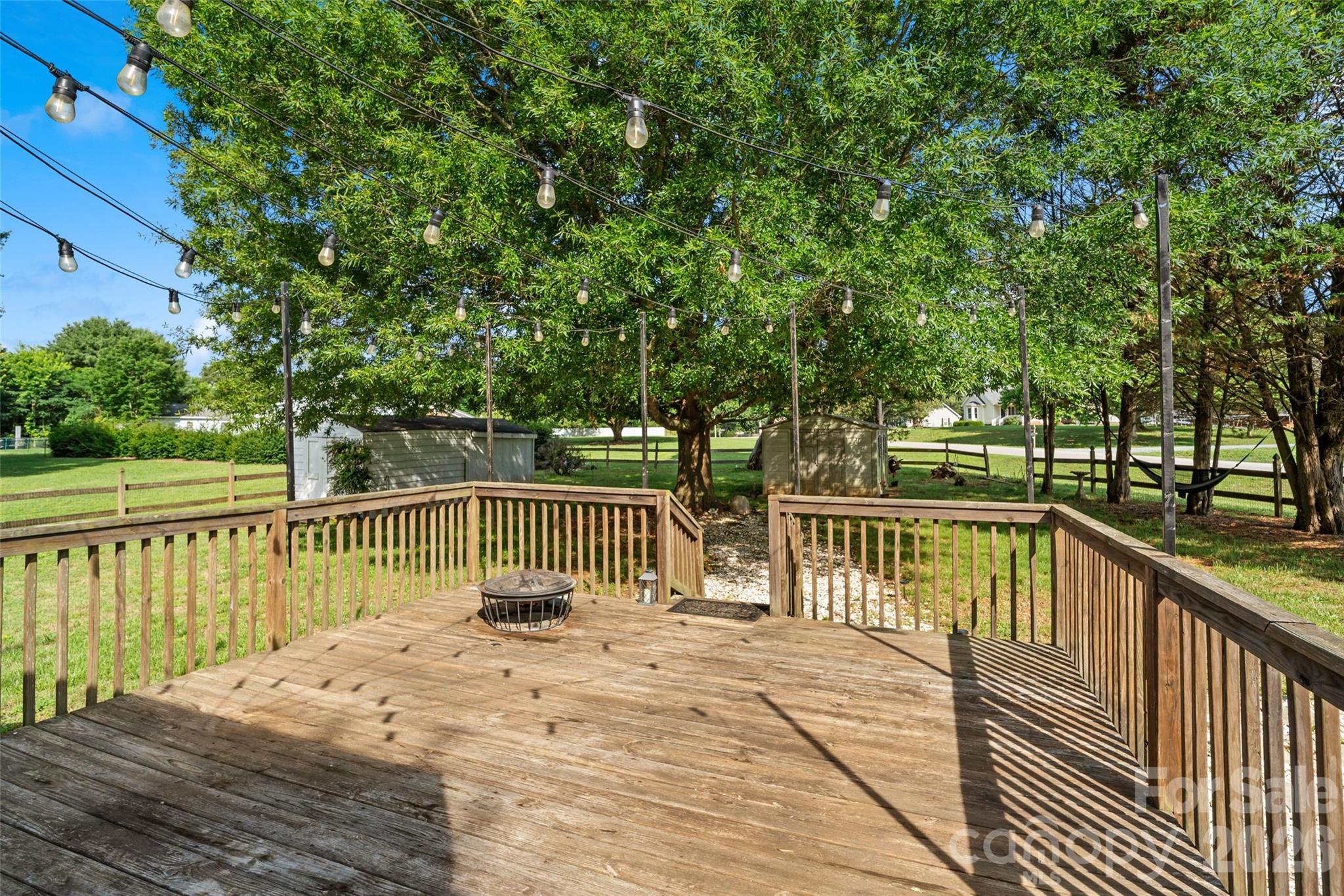 Glen Eagles - Residential