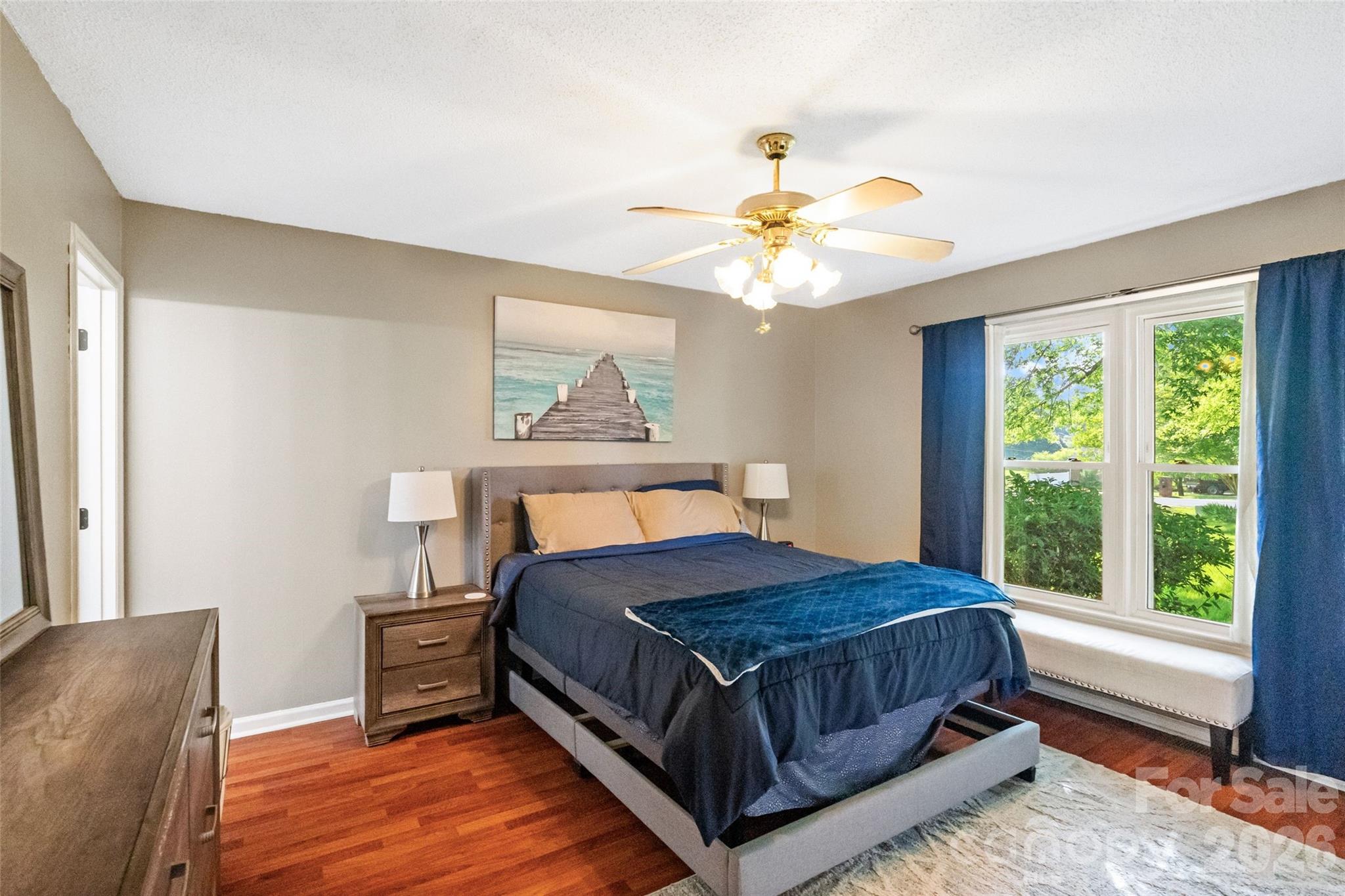 Glen Eagles - Residential