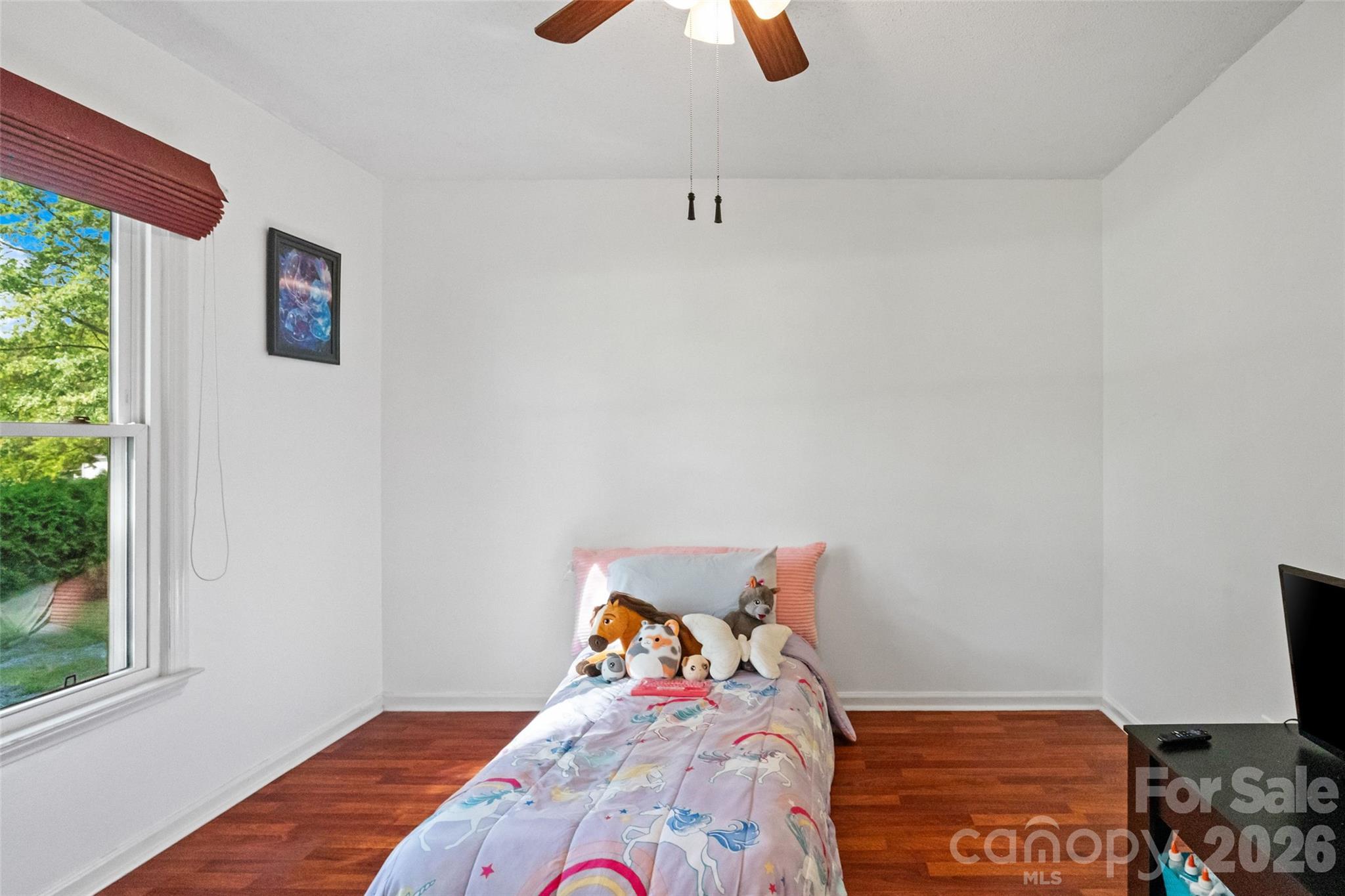 Glen Eagles - Residential