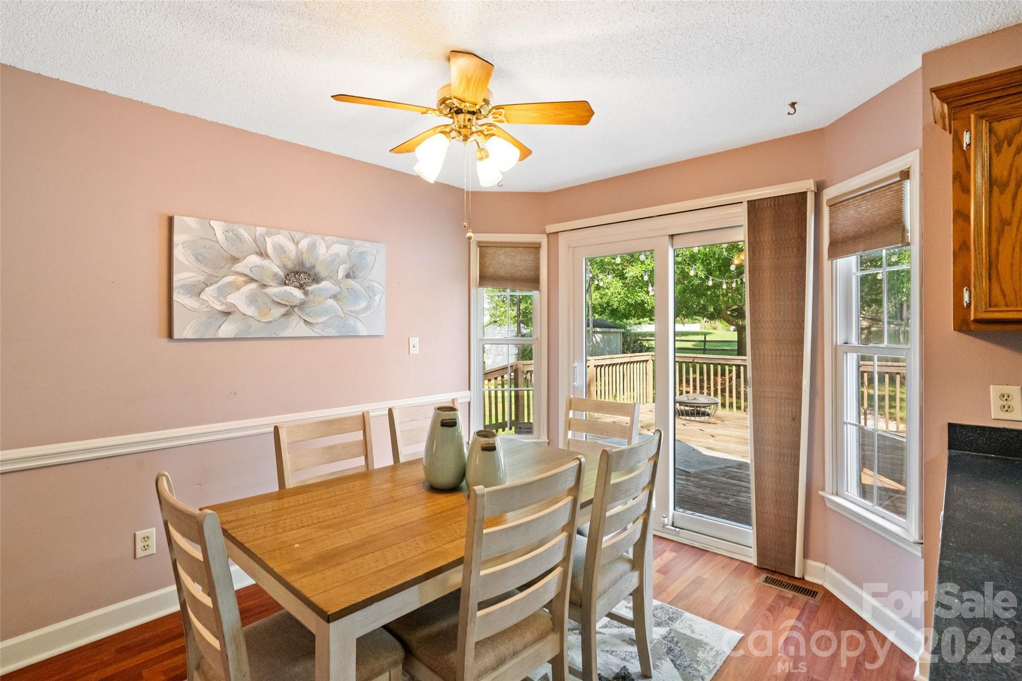 Glen Eagles - Residential