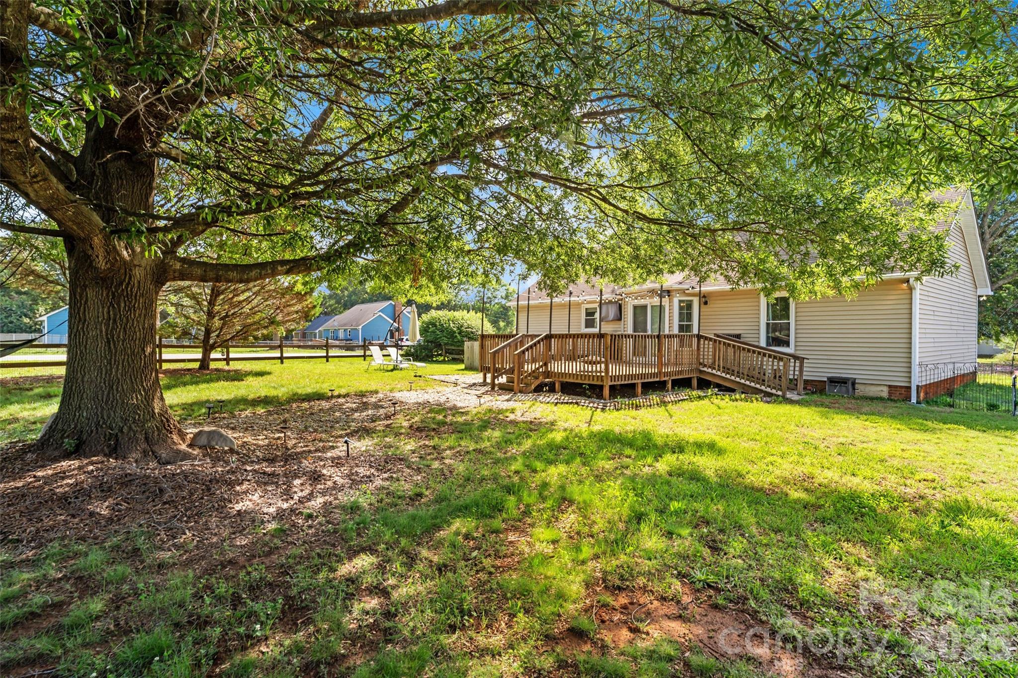 Glen Eagles - Residential