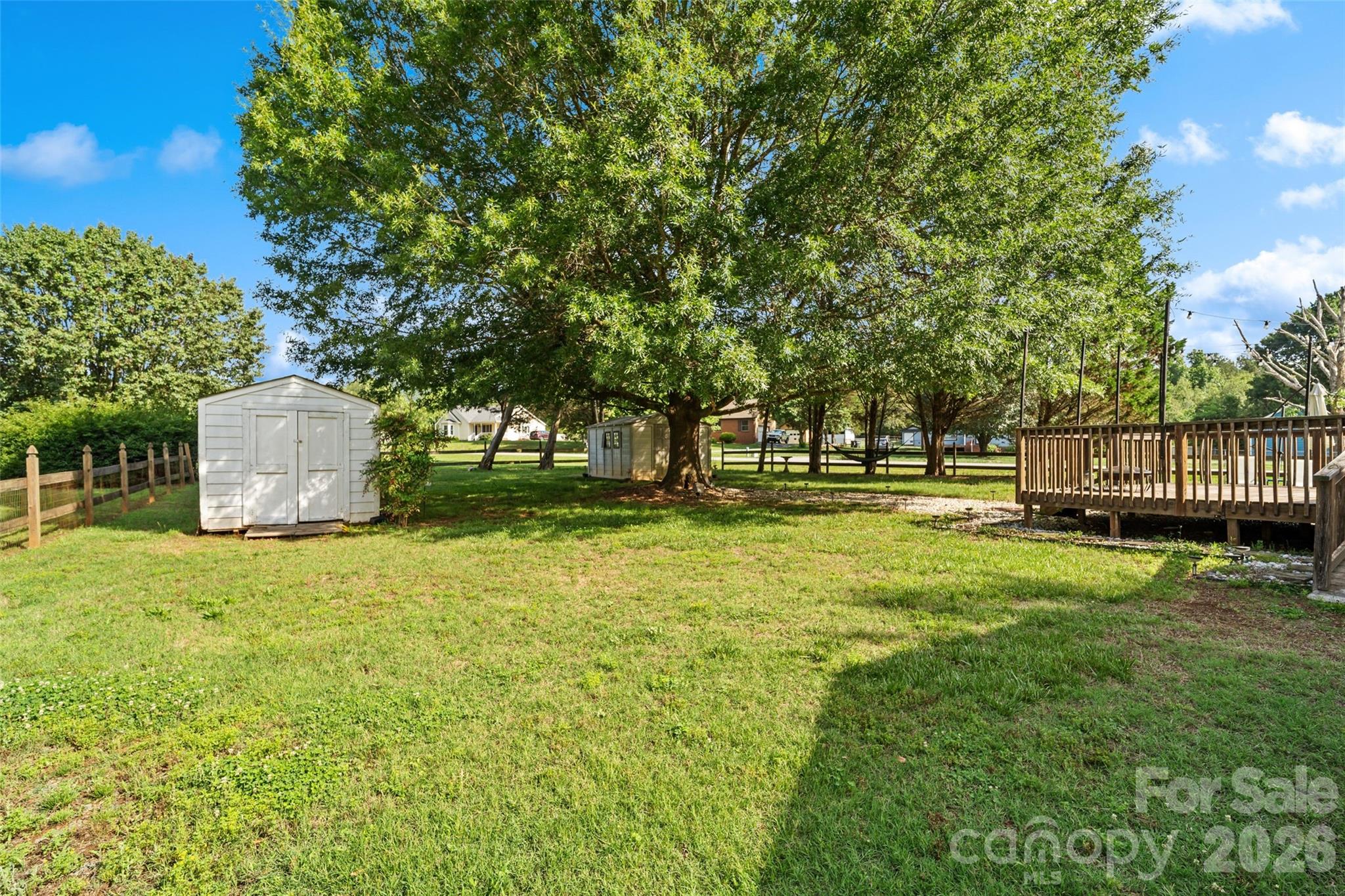 Glen Eagles - Residential