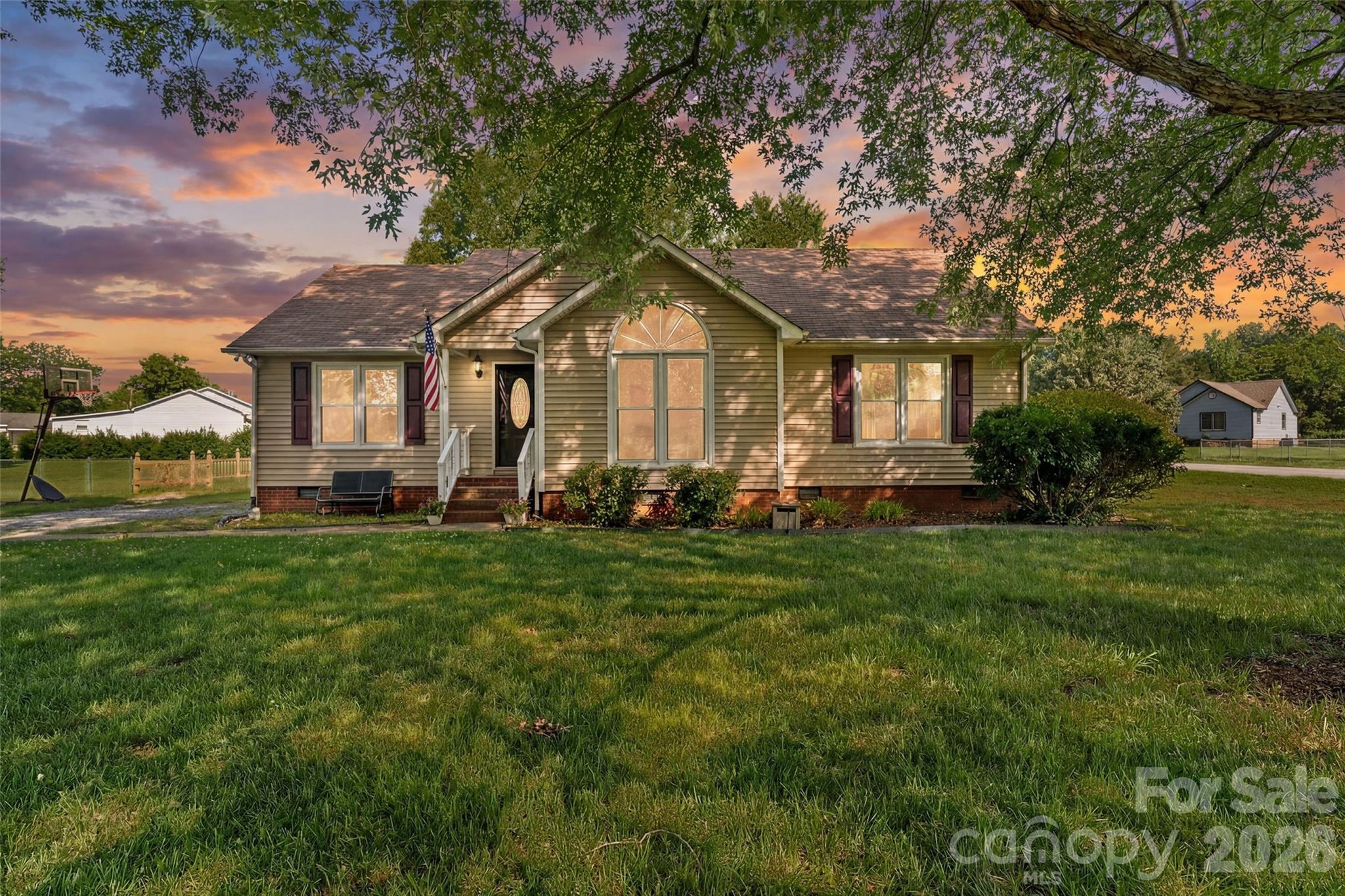 Glen Eagles - Residential