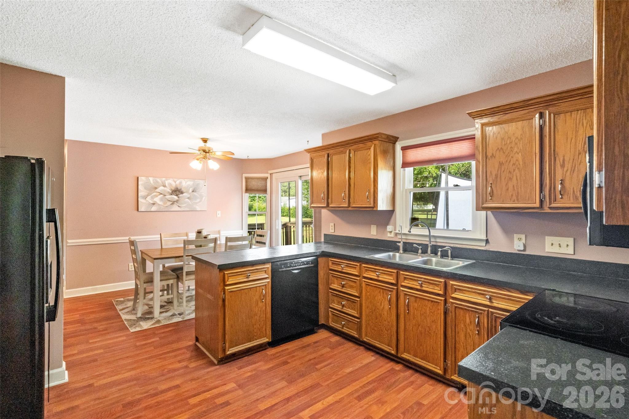Glen Eagles - Residential