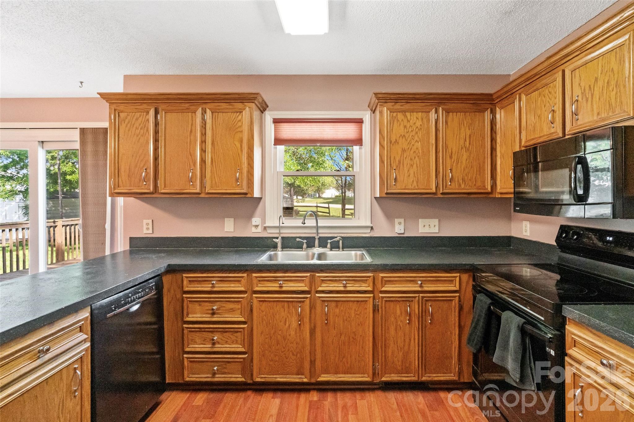 Glen Eagles - Residential
