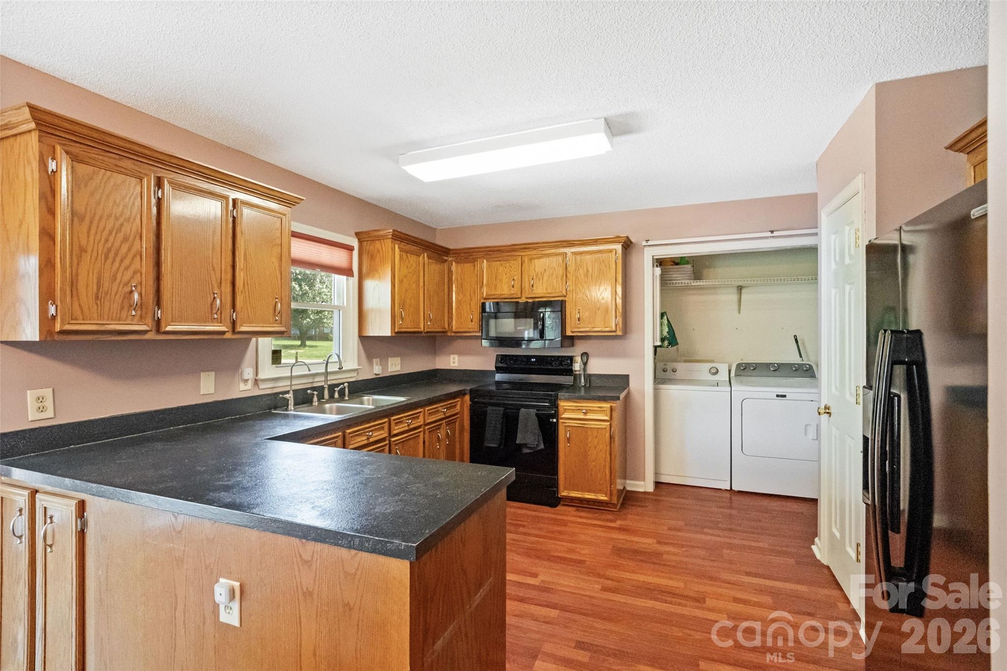 Glen Eagles - Residential