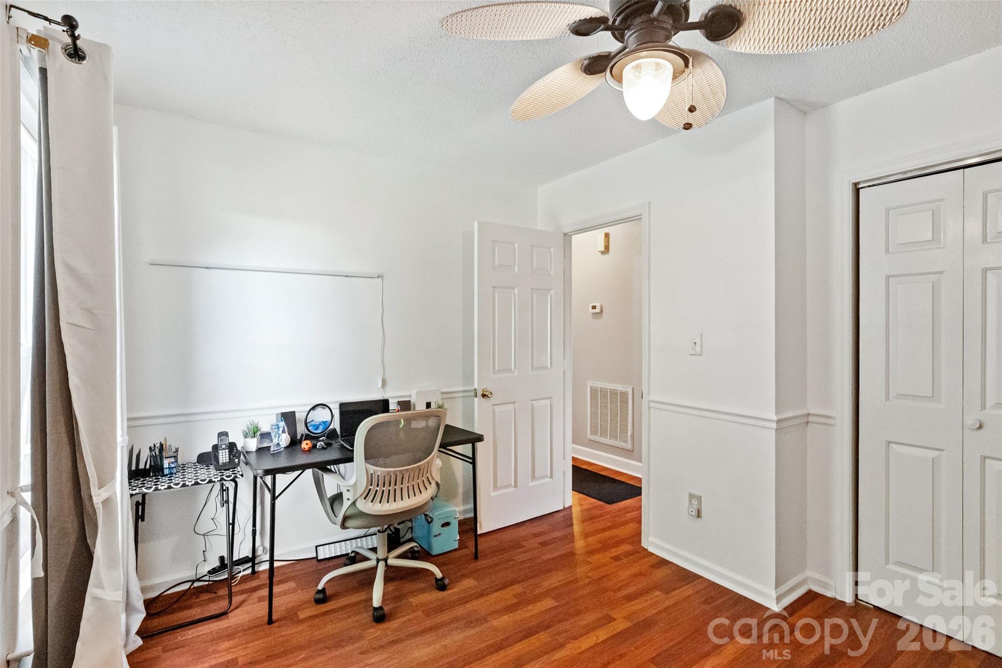 Glen Eagles - Residential