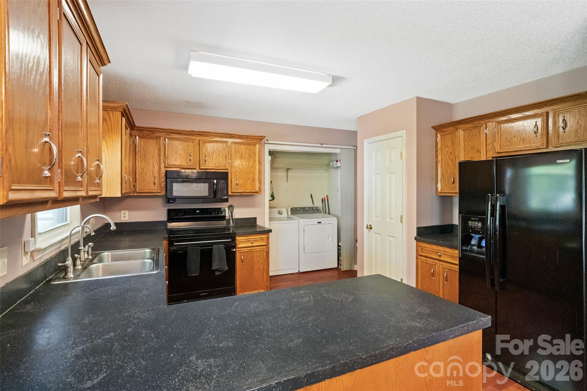 Glen Eagles - Residential