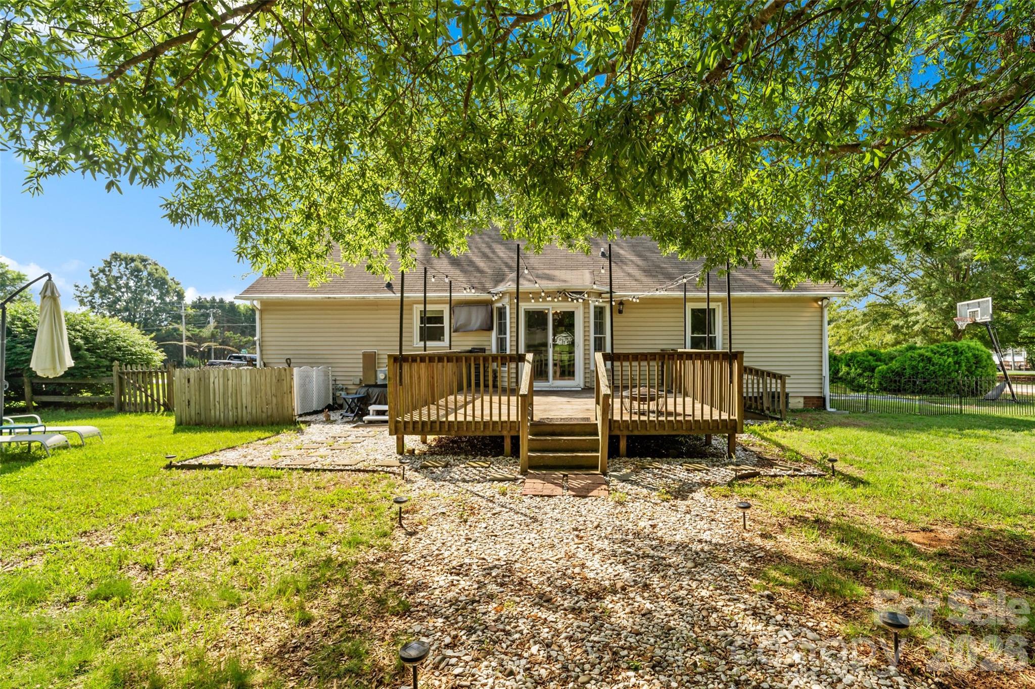 Glen Eagles - Residential
