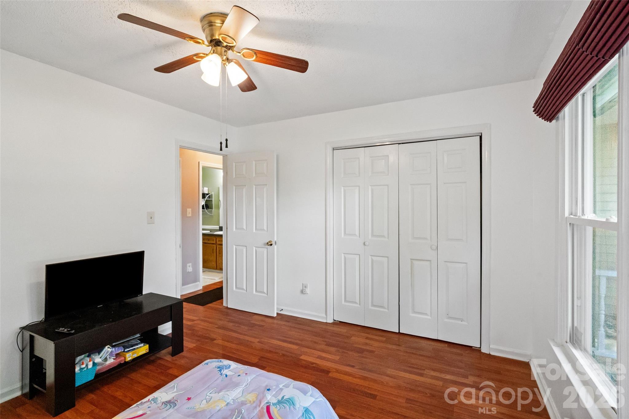 Glen Eagles - Residential