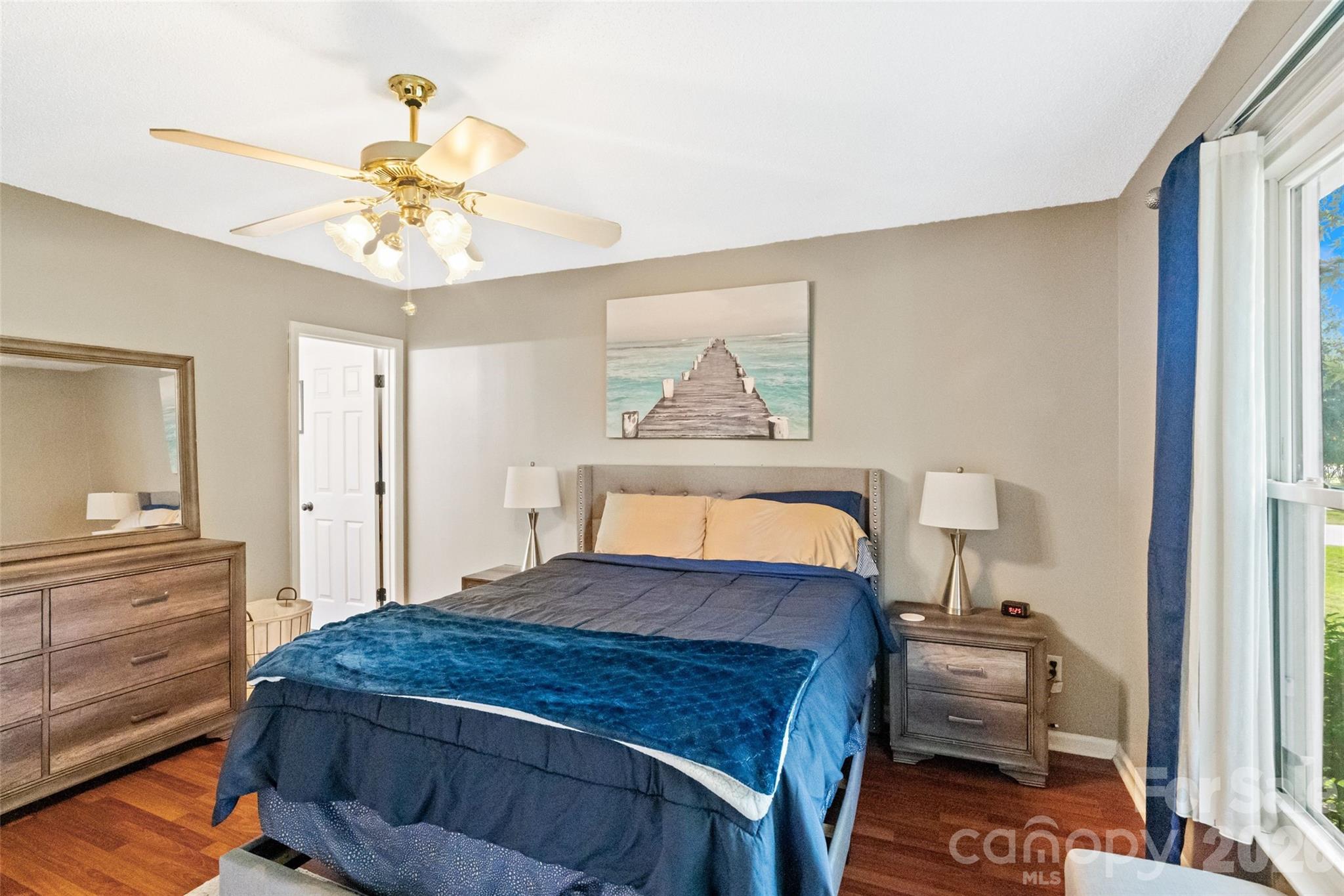 Glen Eagles - Residential