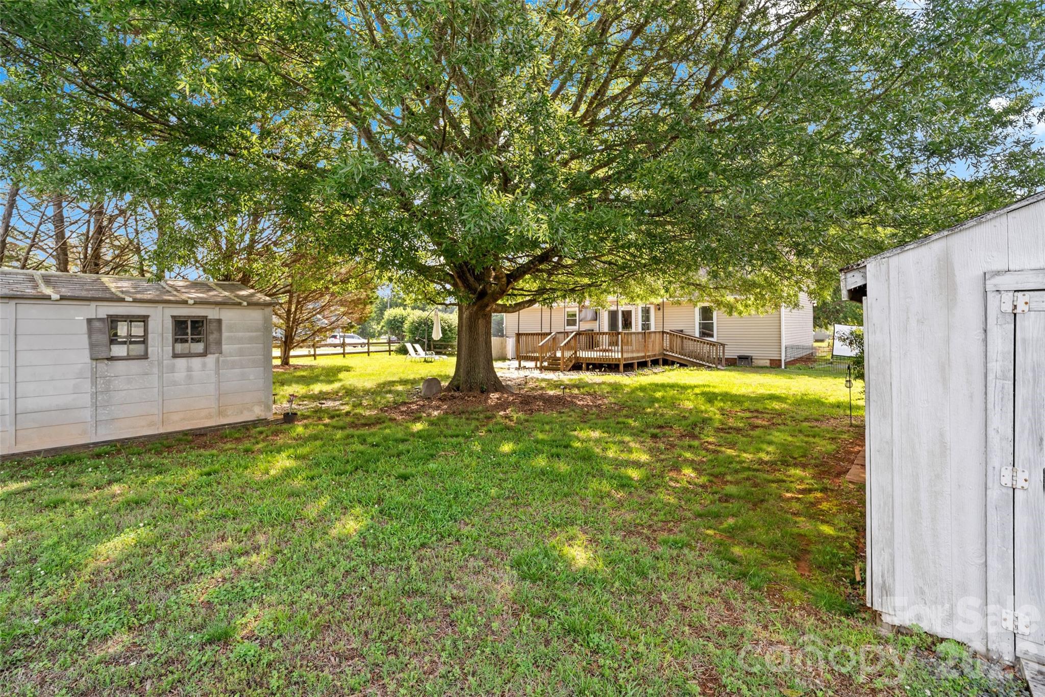 Glen Eagles - Residential