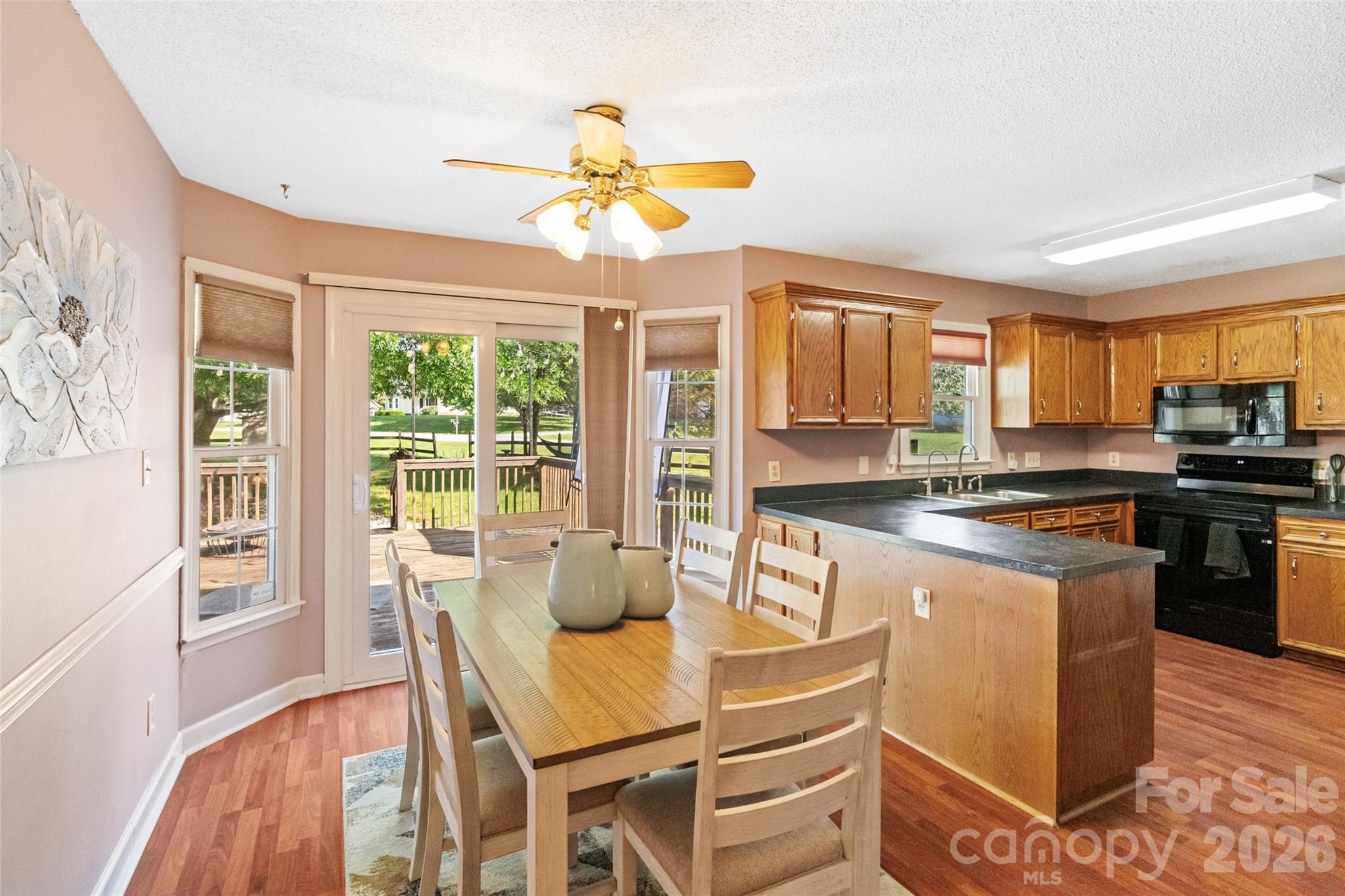 Glen Eagles - Residential