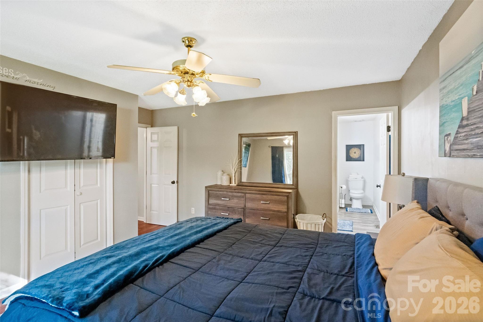 Glen Eagles - Residential