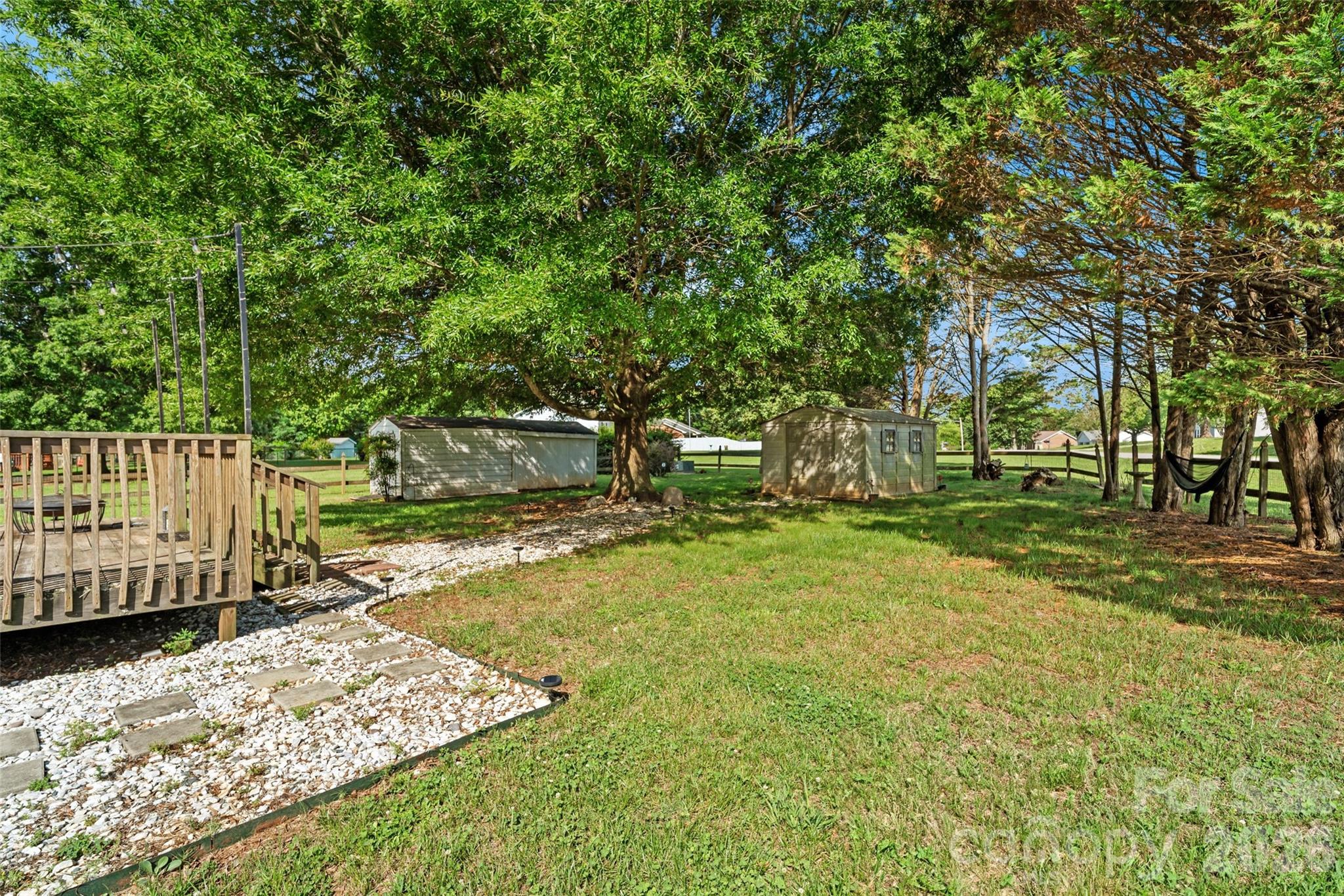 Glen Eagles - Residential
