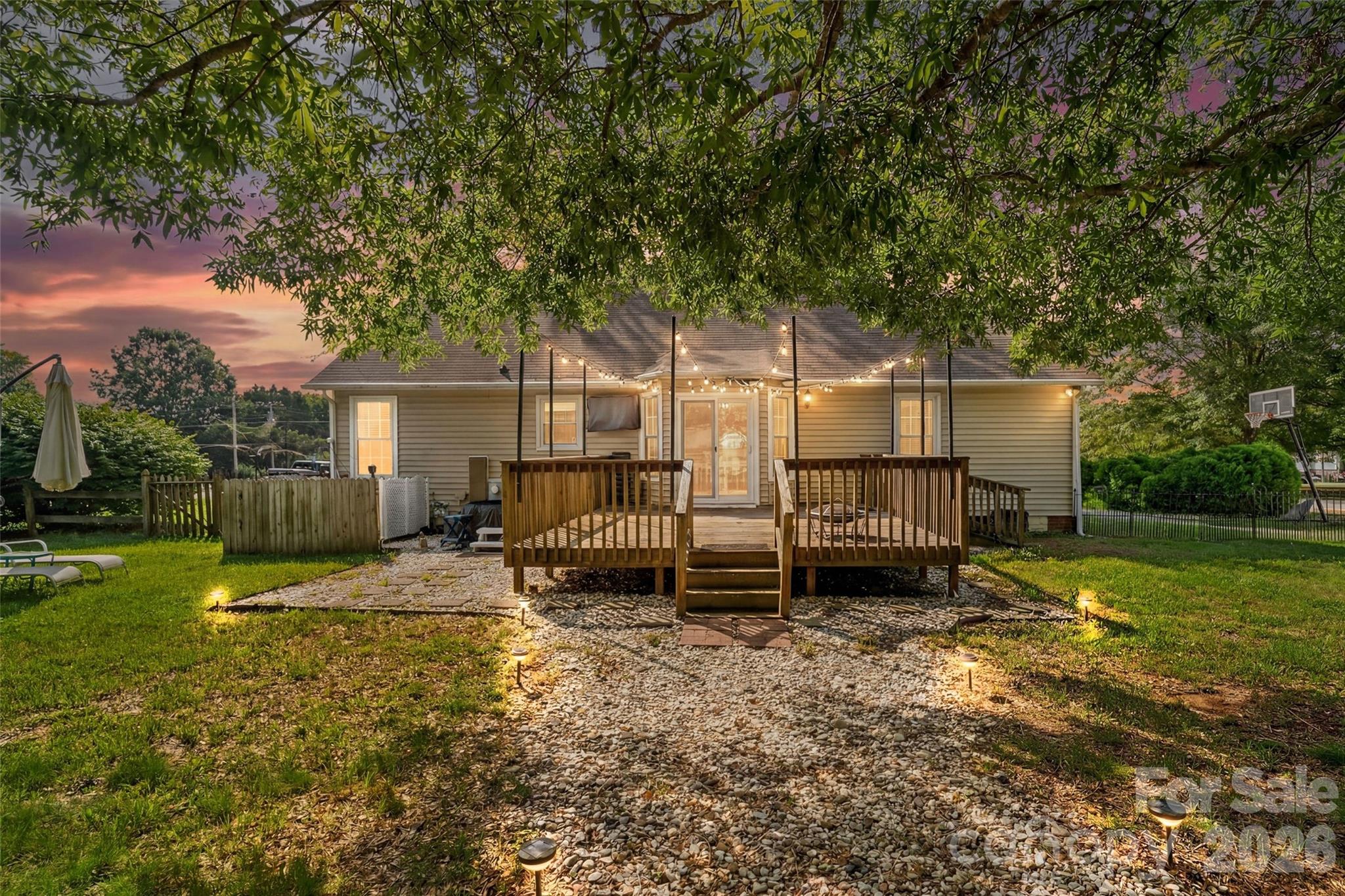Glen Eagles - Residential