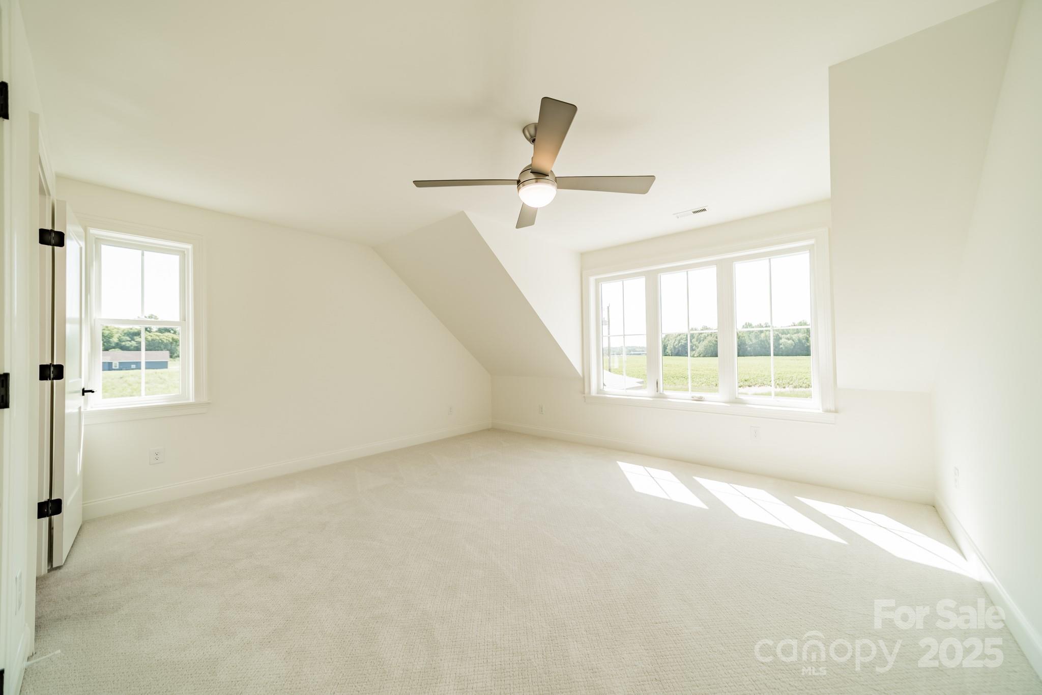 Lowland Meadows - Residential