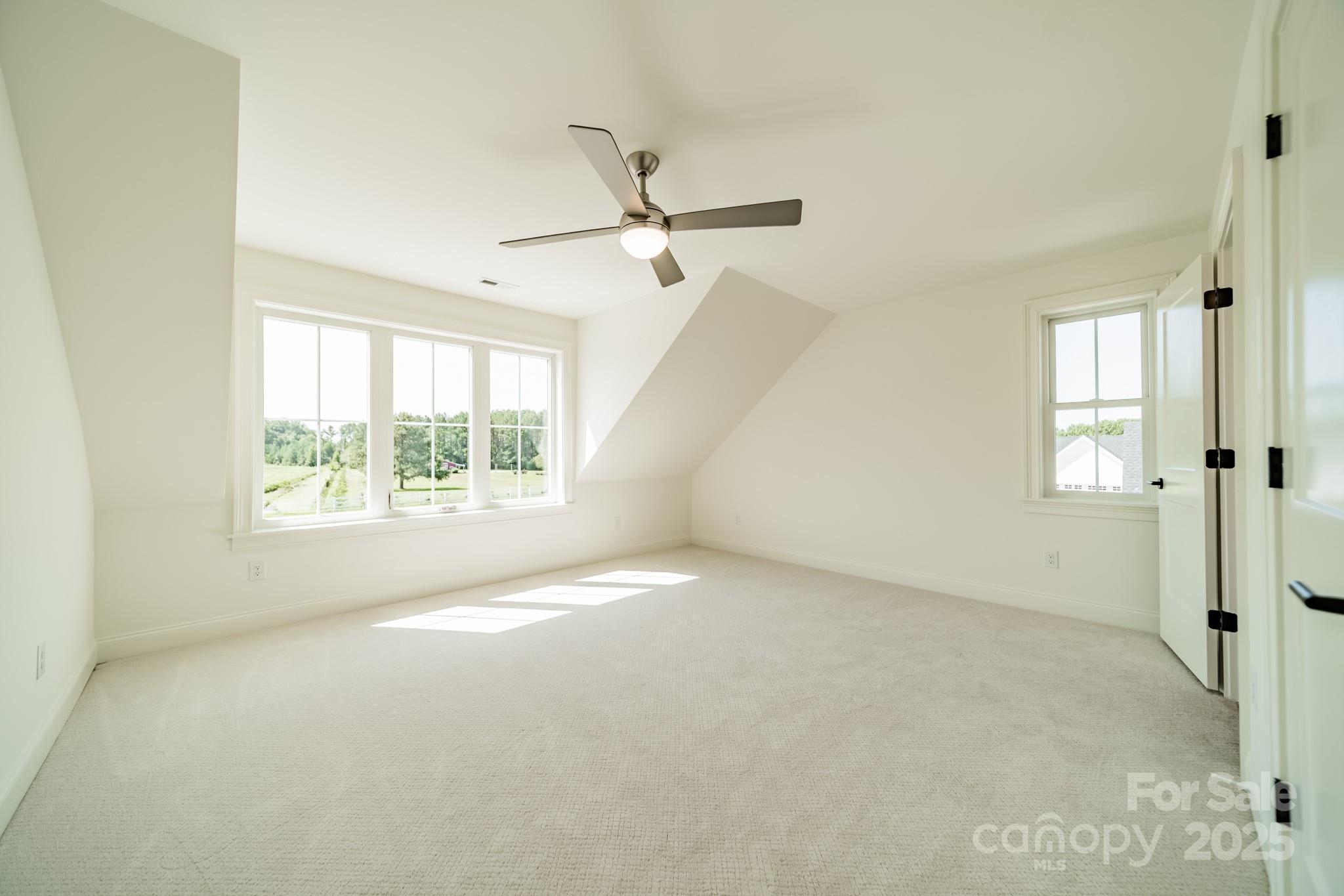 Lowland Meadows - Residential
