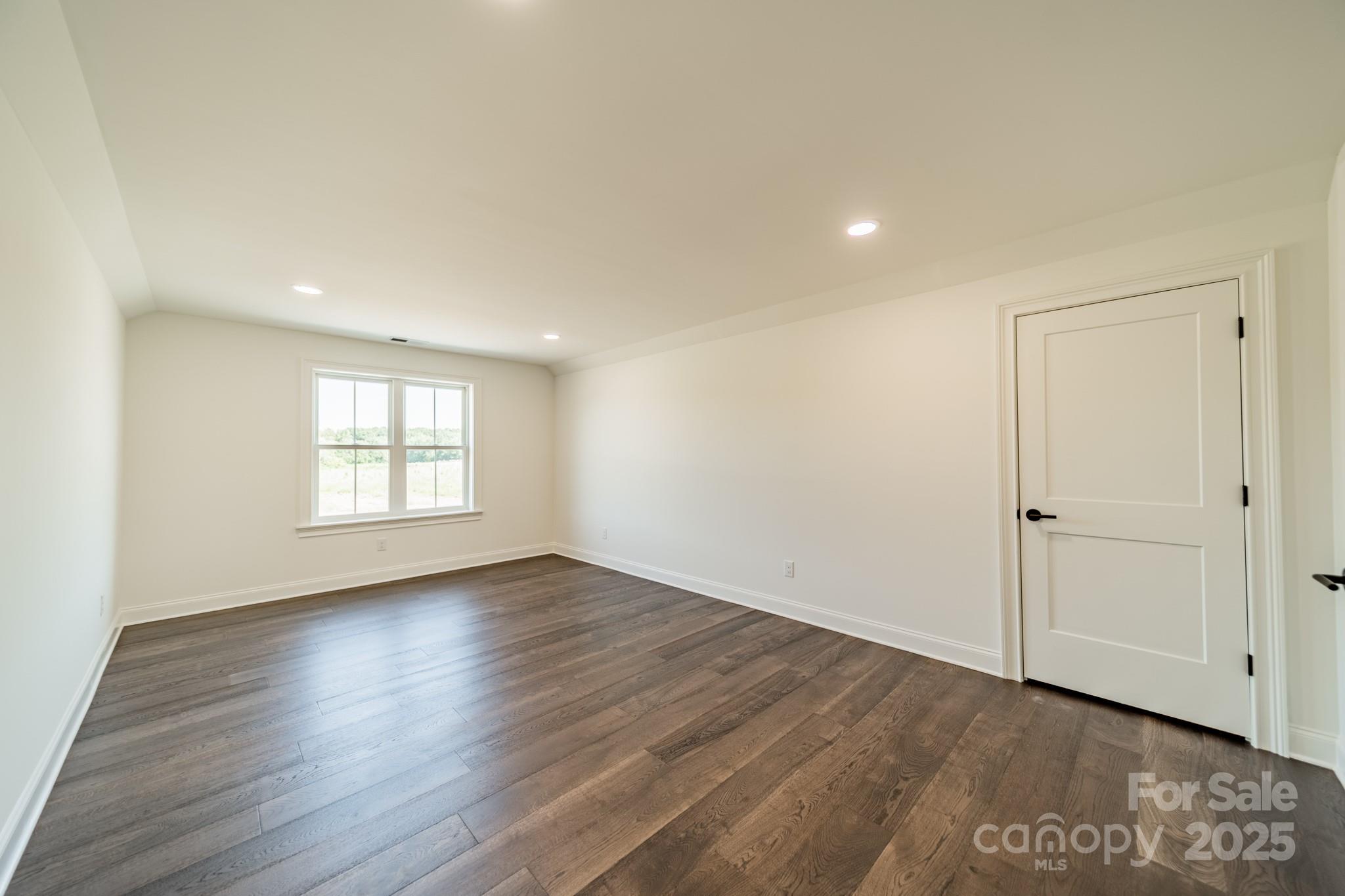 Lowland Meadows - Residential