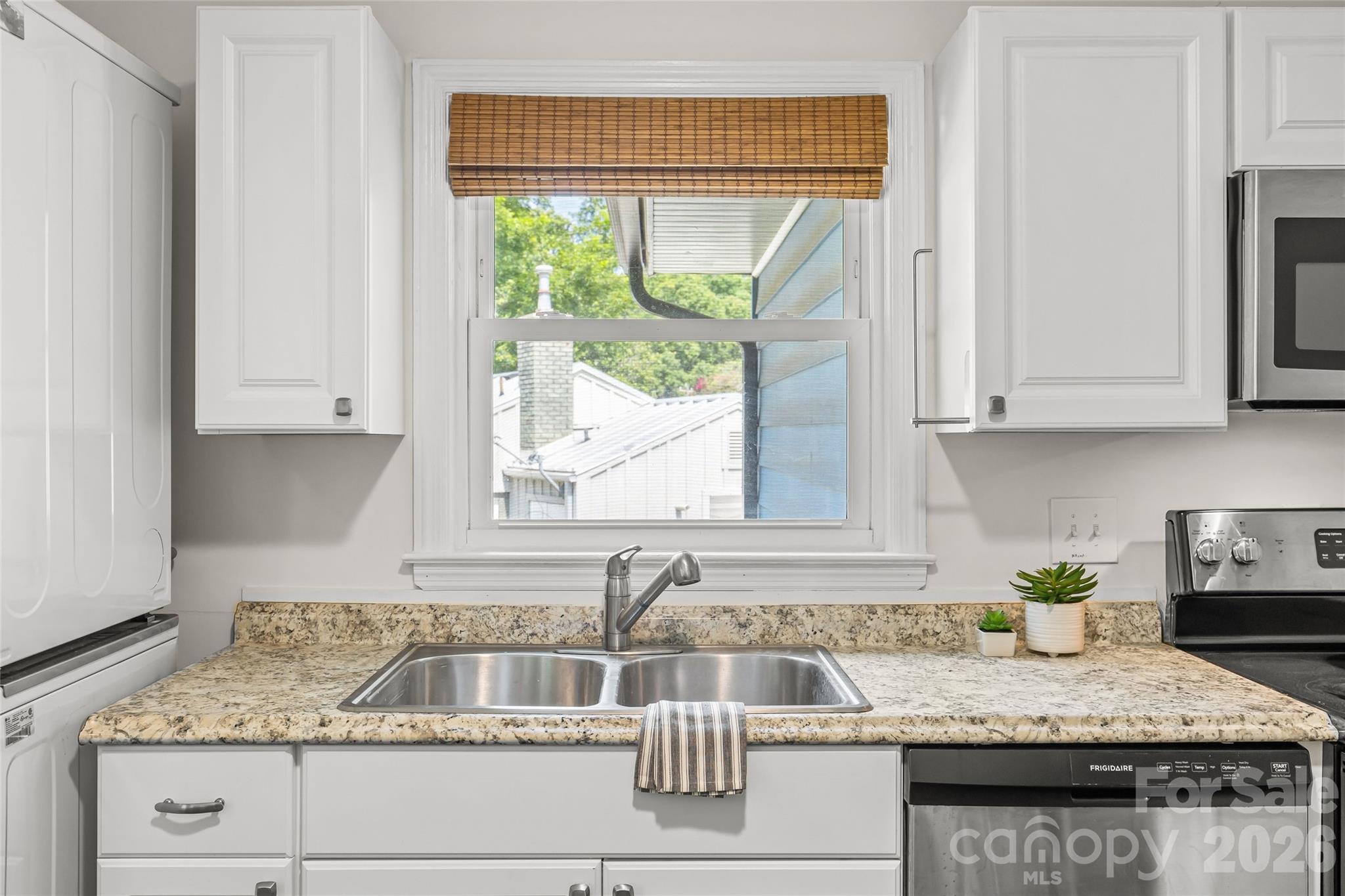 Shamrock Gardens - Residential