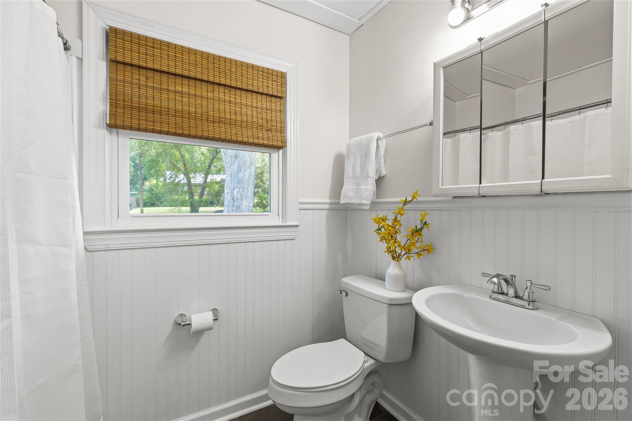 Shamrock Gardens - Residential