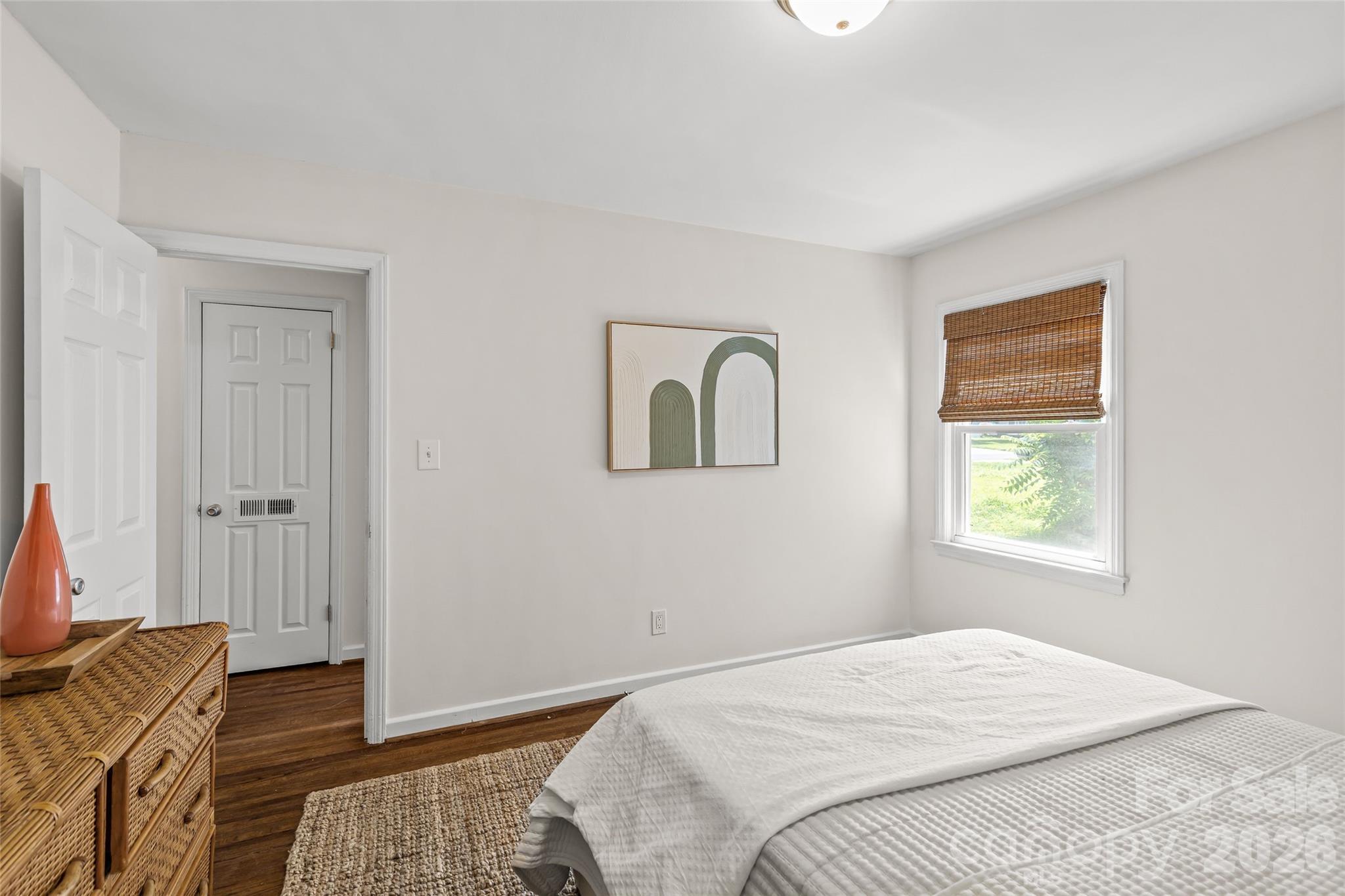 Shamrock Gardens - Residential
