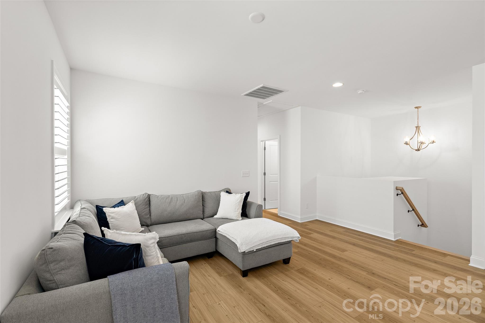 Emery - Residential