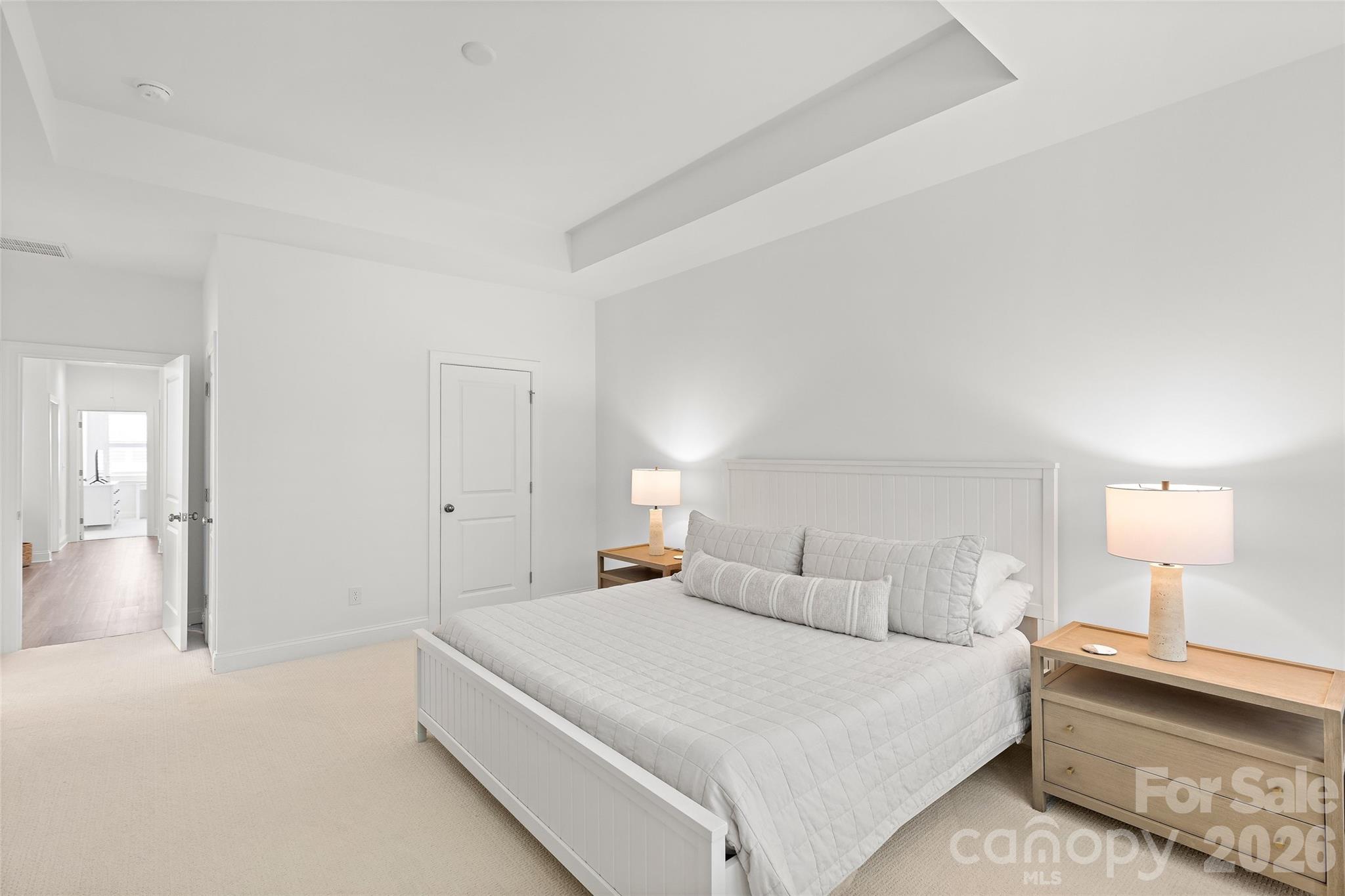 Emery - Residential