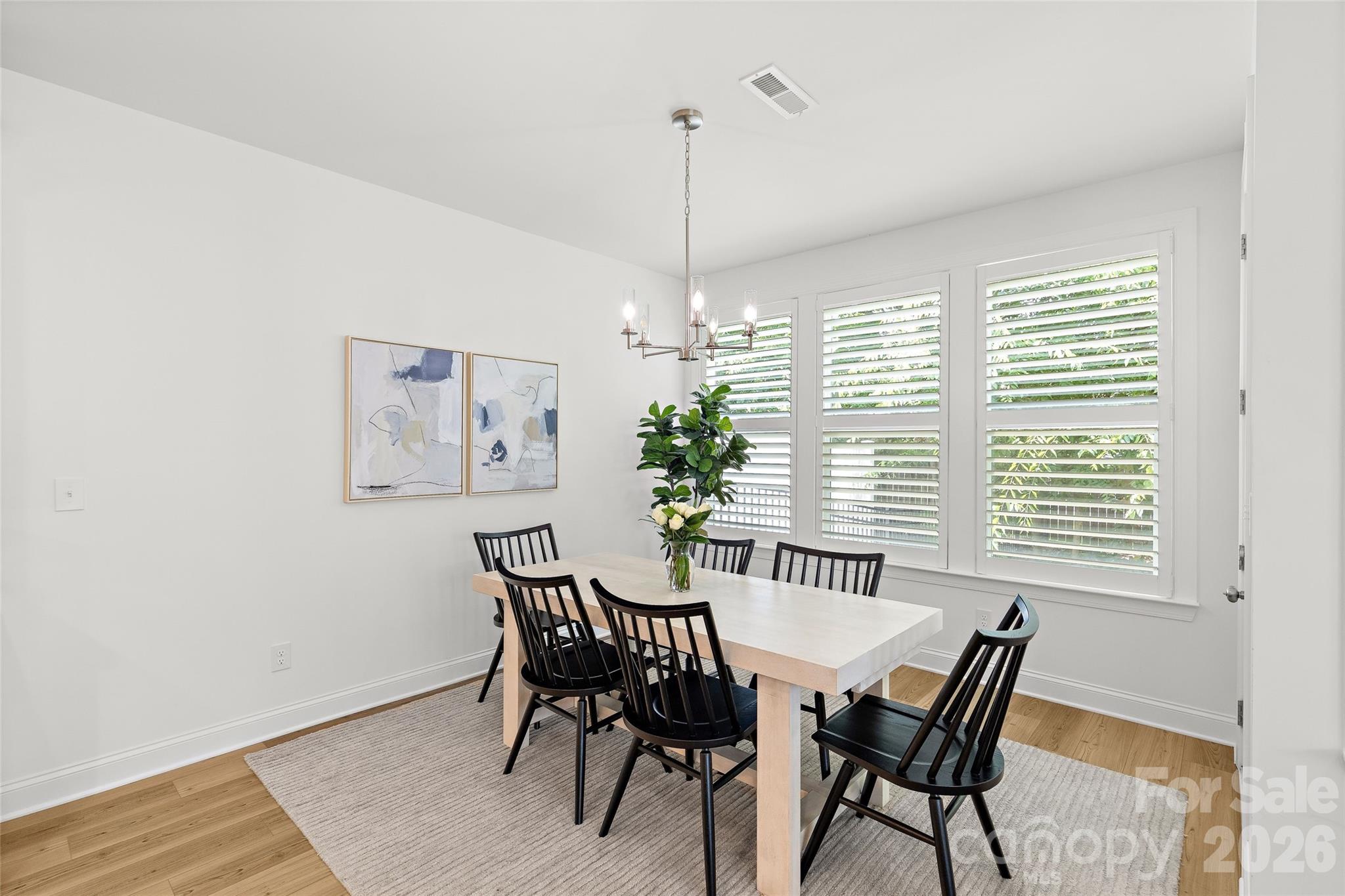 Emery - Residential