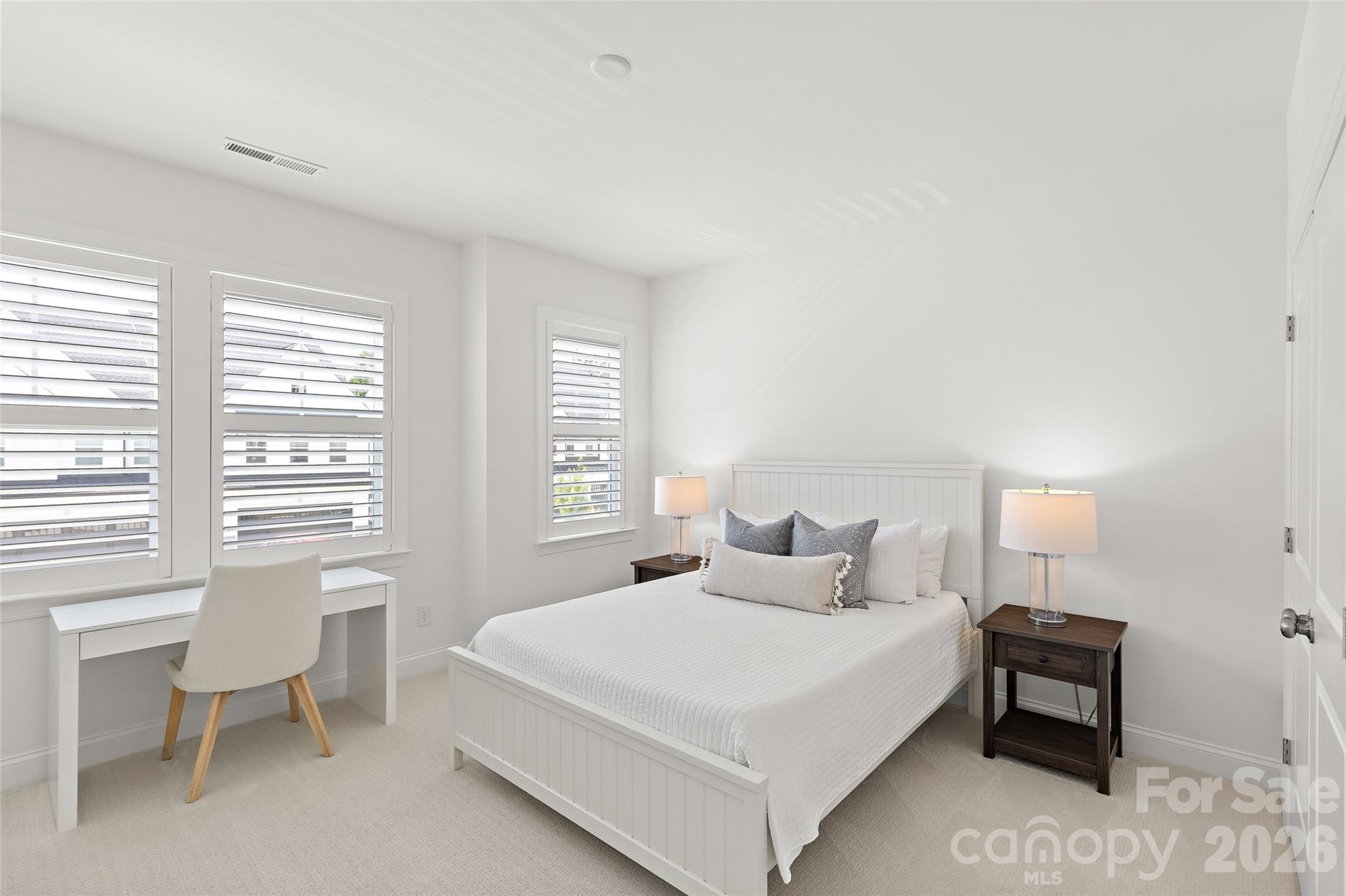 Emery - Residential