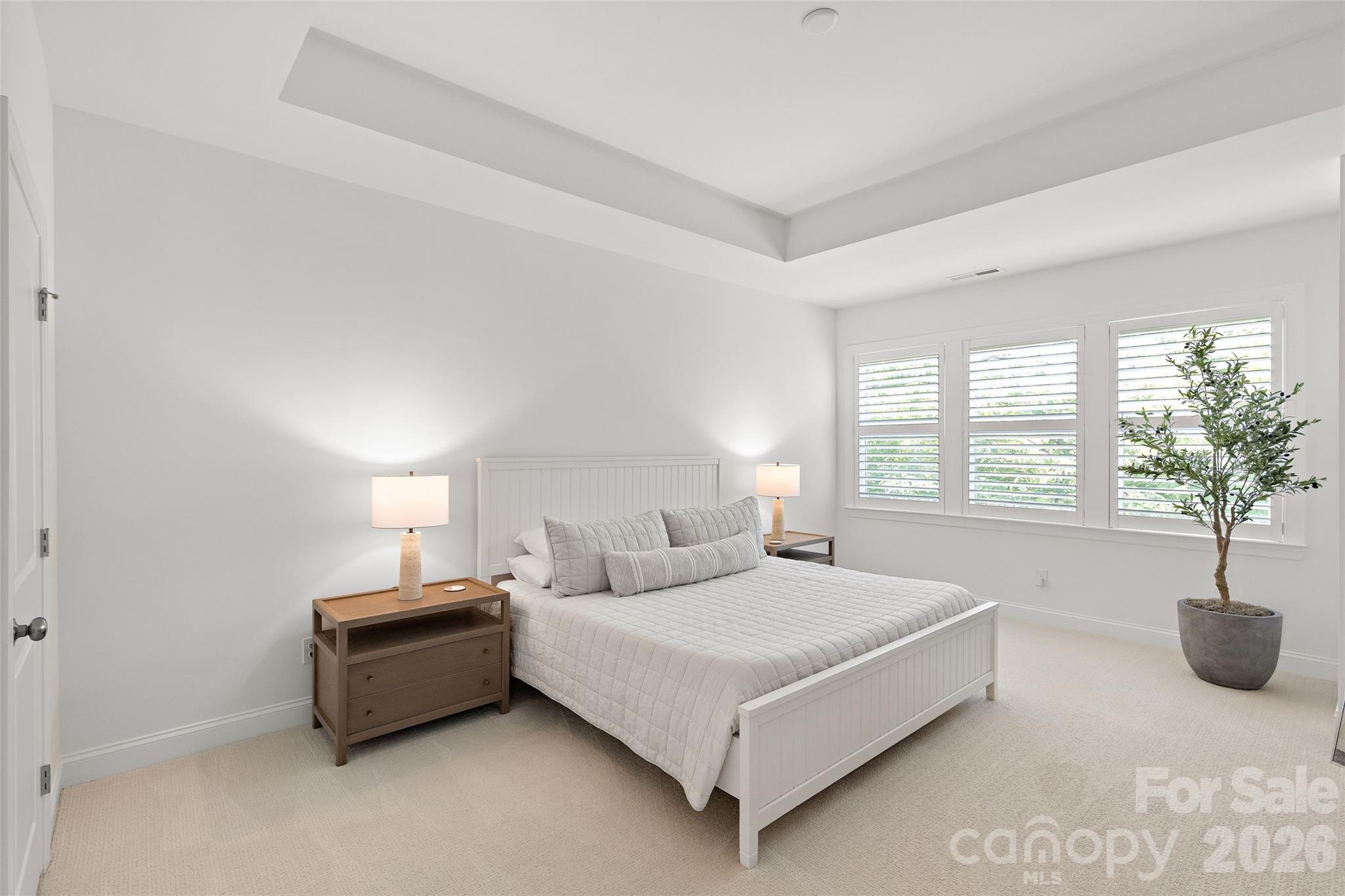Emery - Residential