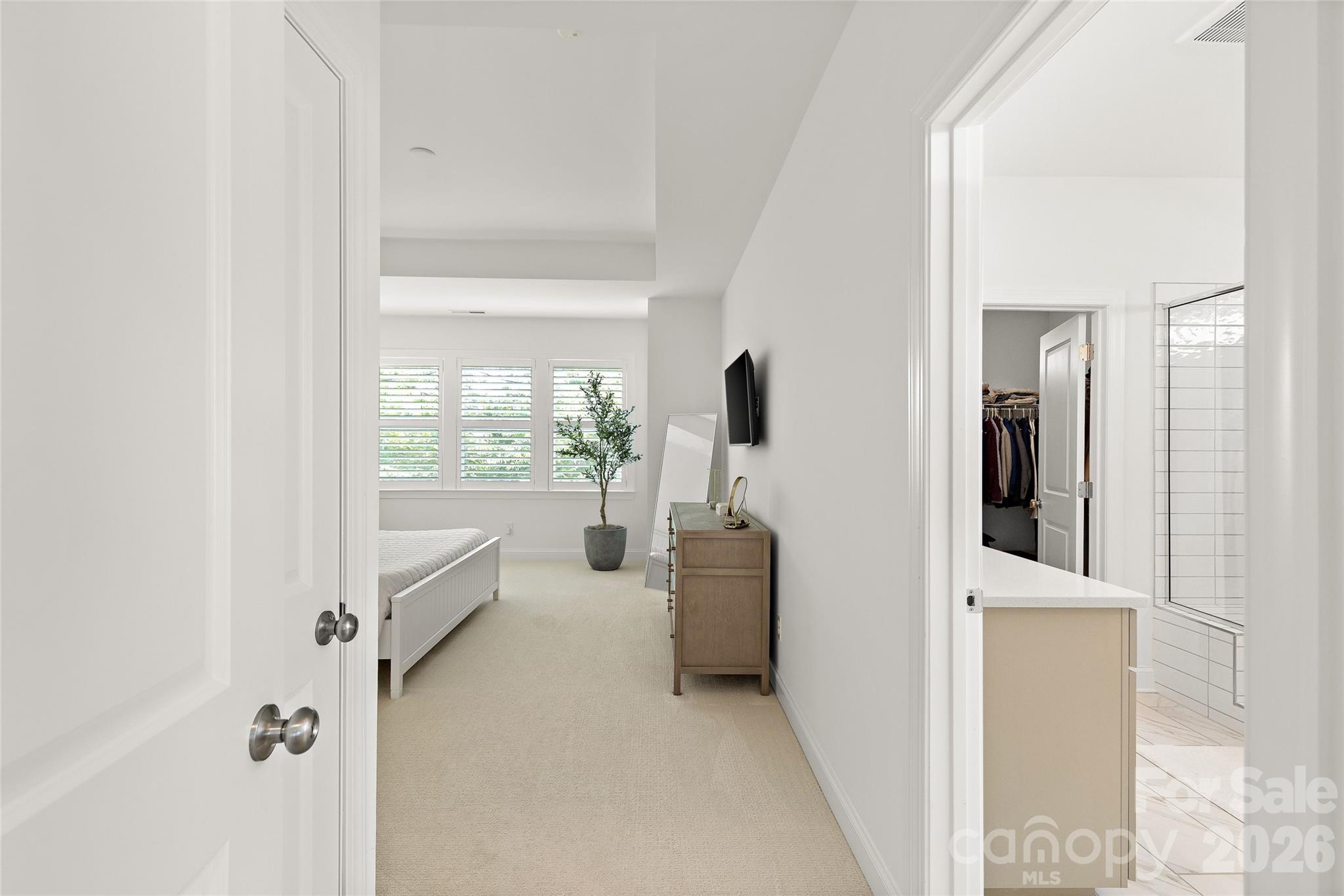 Emery - Residential