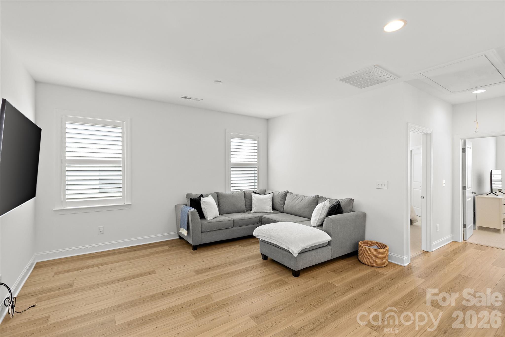 Emery - Residential