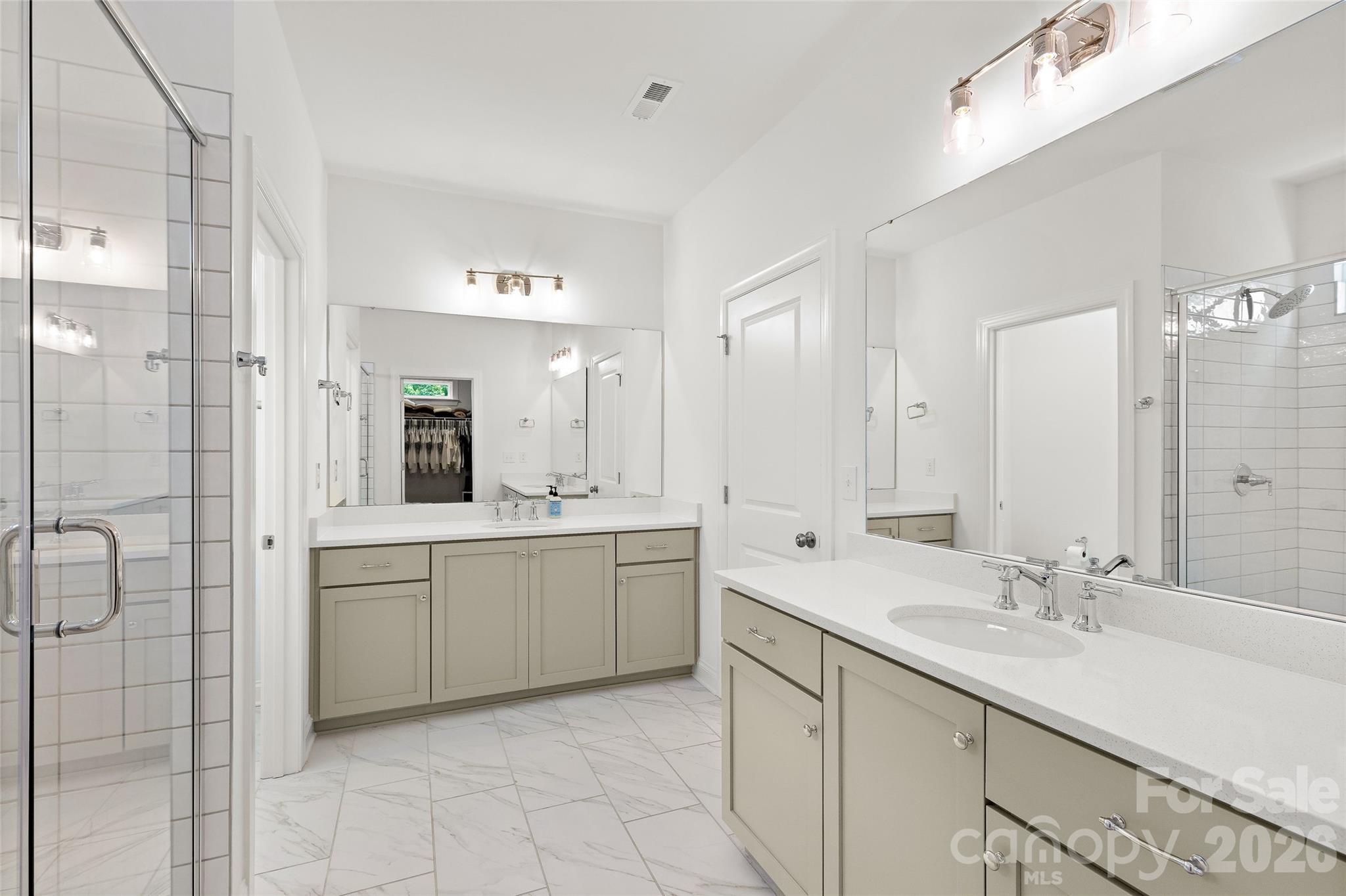 Emery - Residential