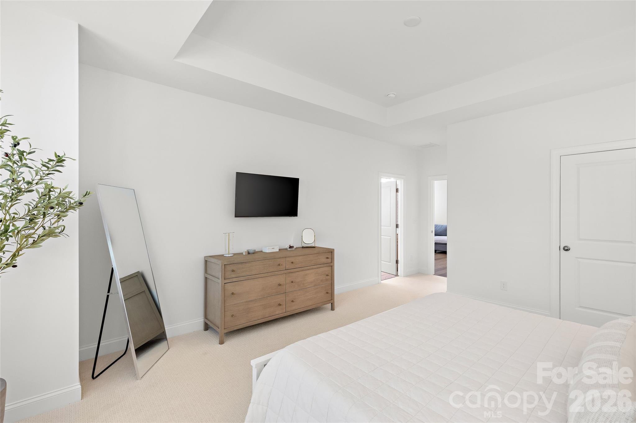 Emery - Residential