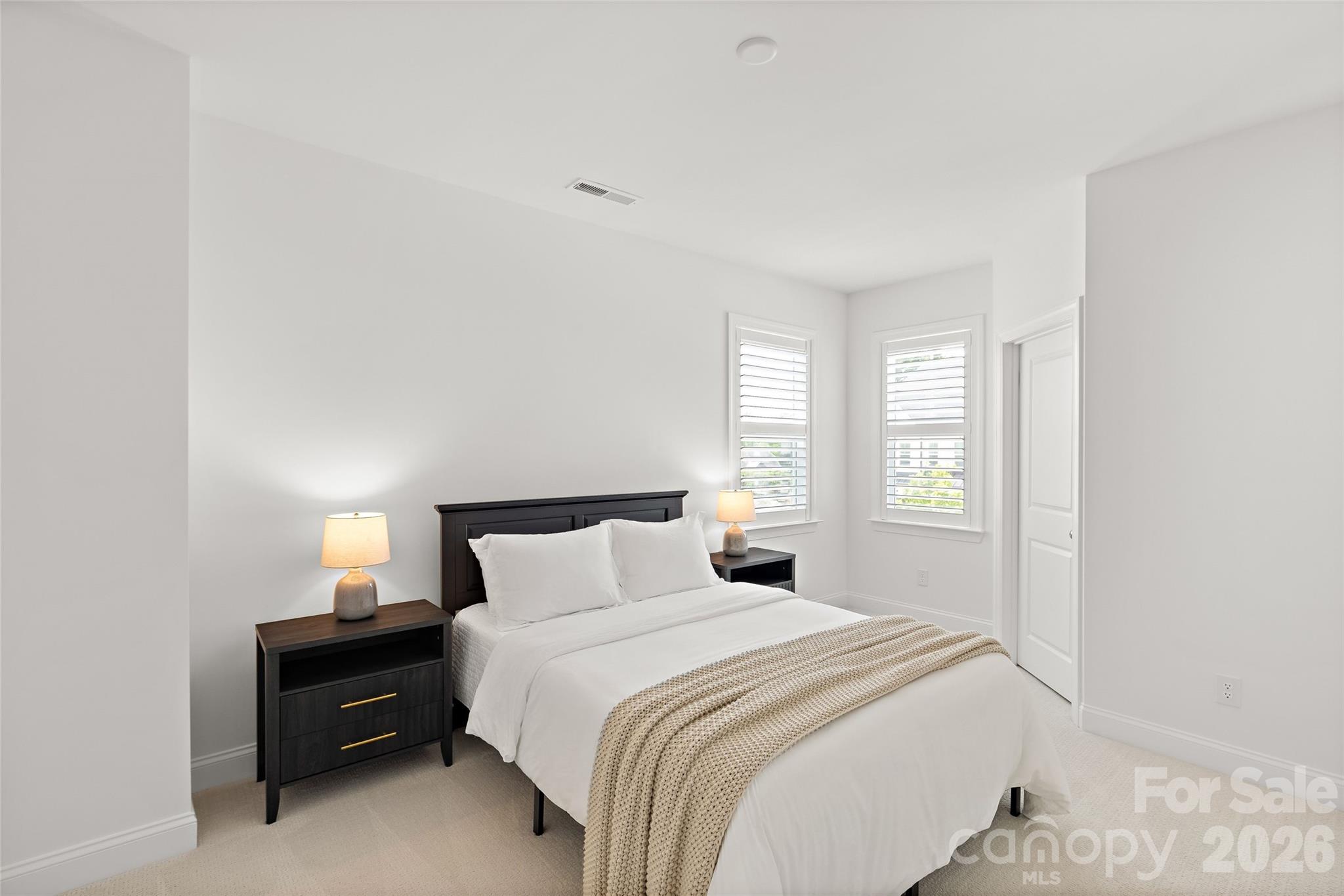 Emery - Residential