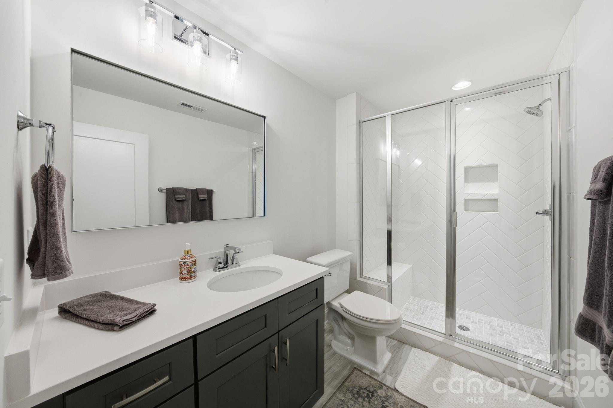 Rivers Edge - Residential