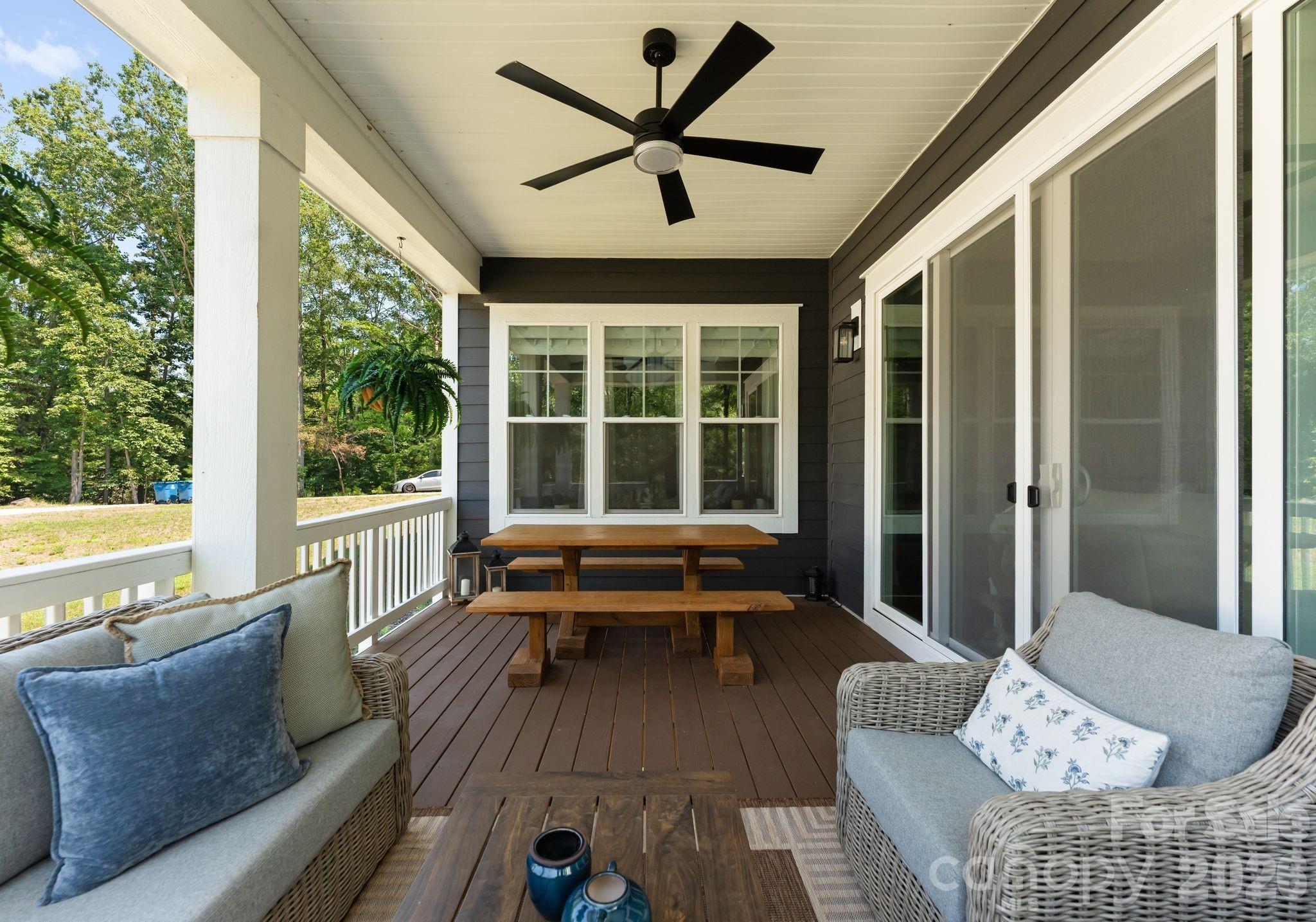 Rivers Edge - Residential