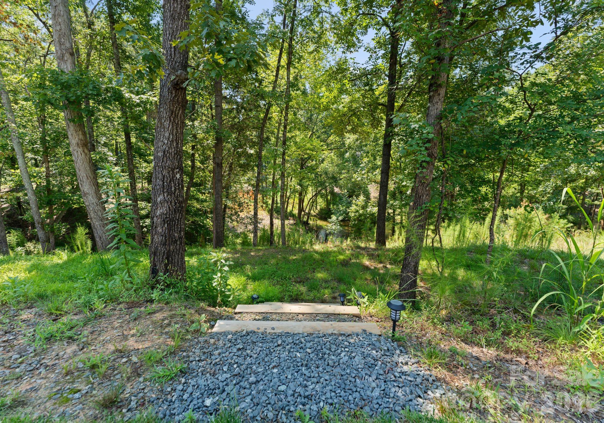 Rivers Edge - Residential