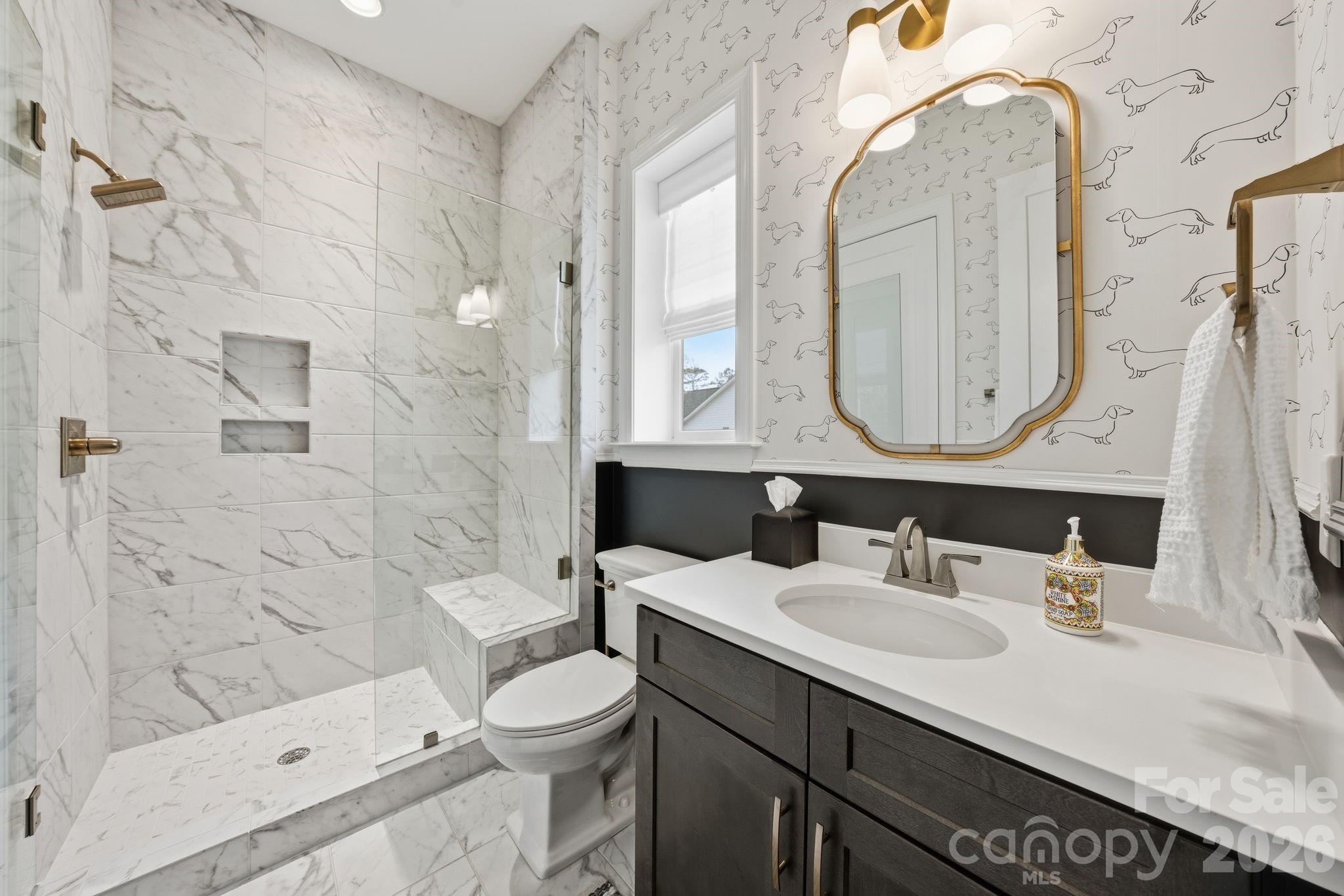 Rivers Edge - Residential