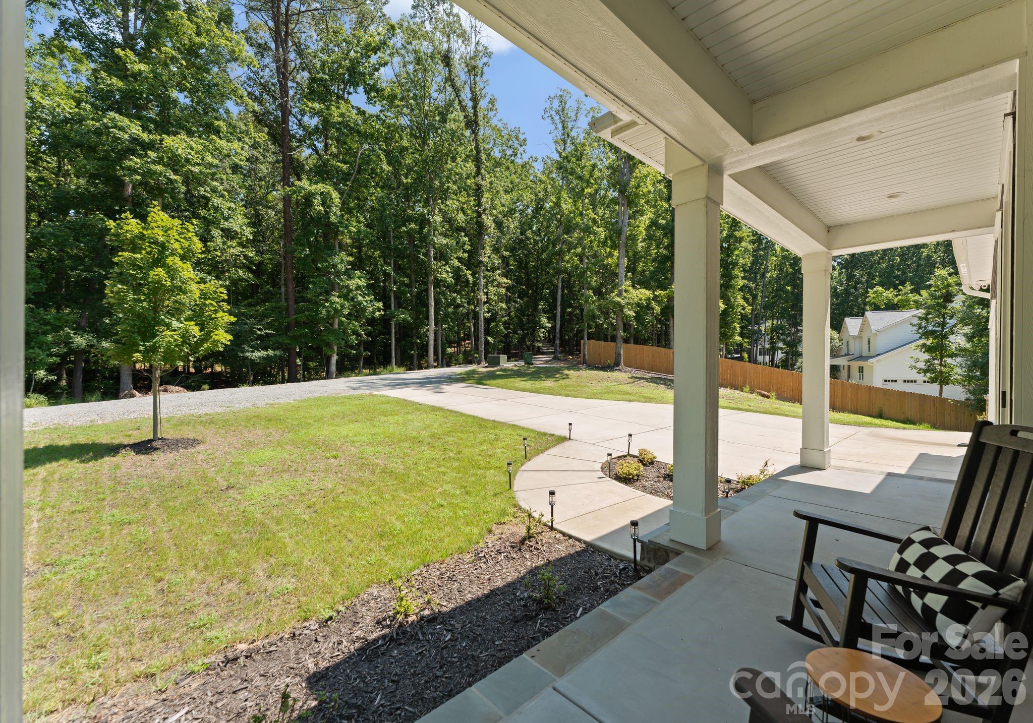 Rivers Edge - Residential