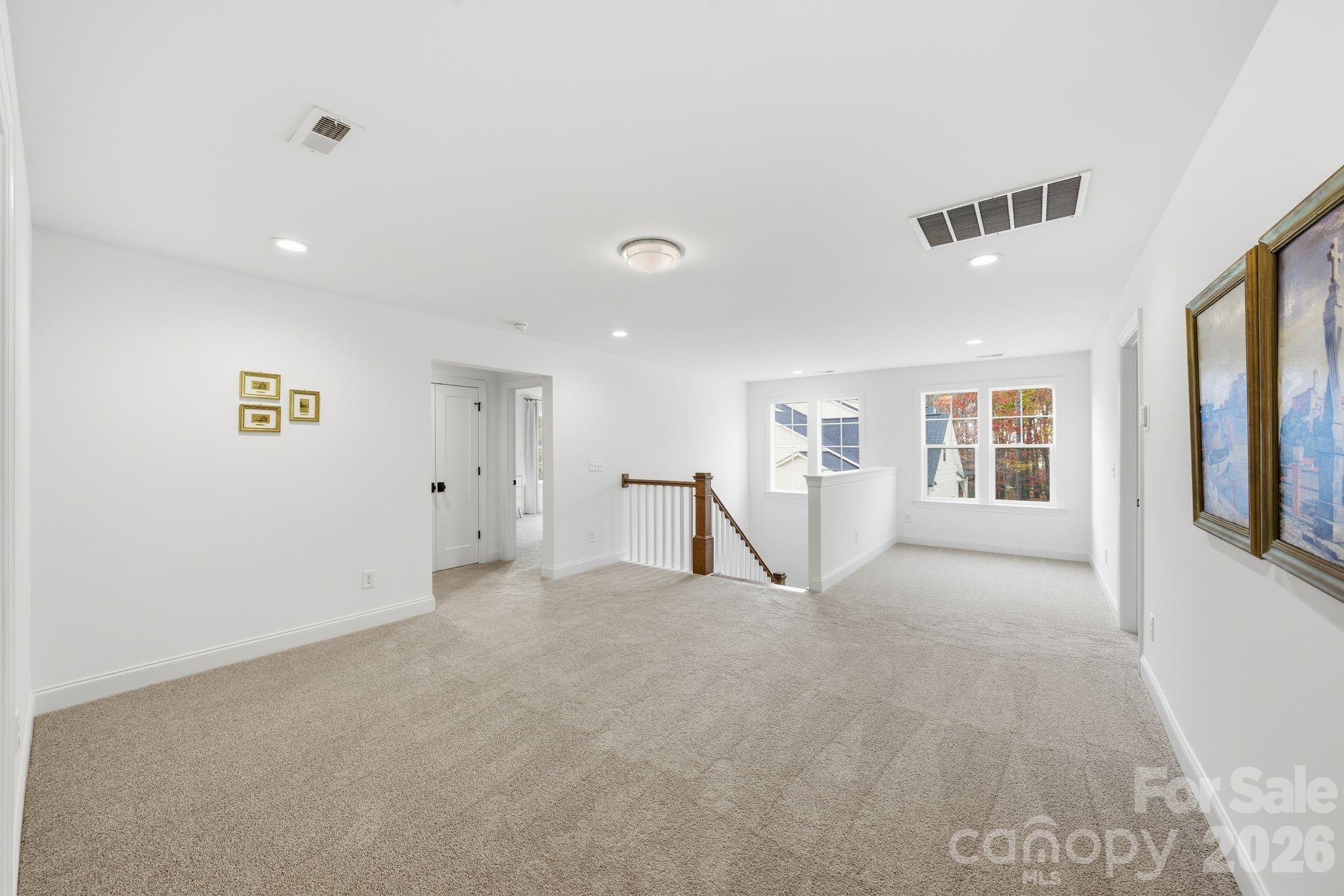 Rivers Edge - Residential