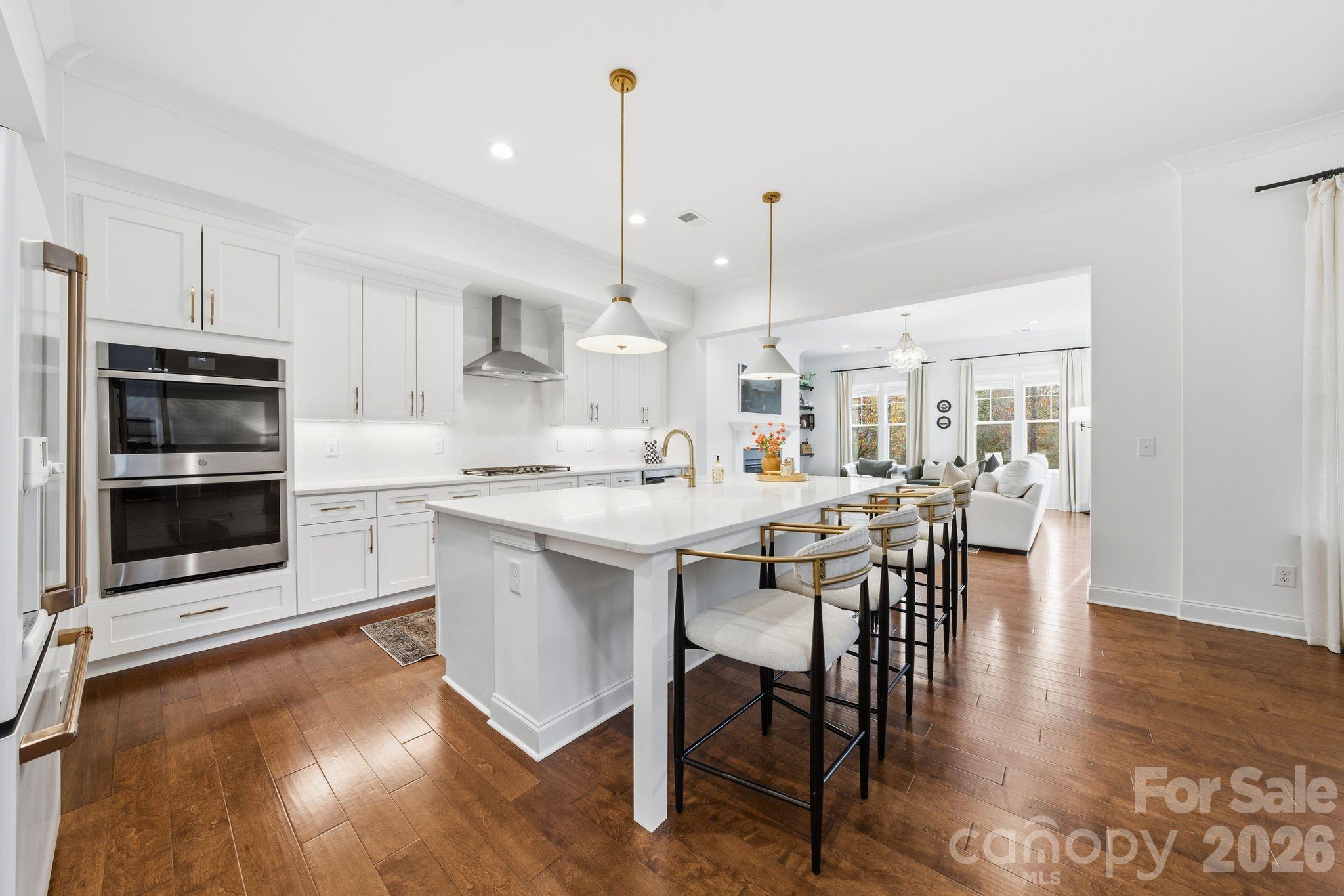 Rivers Edge - Residential